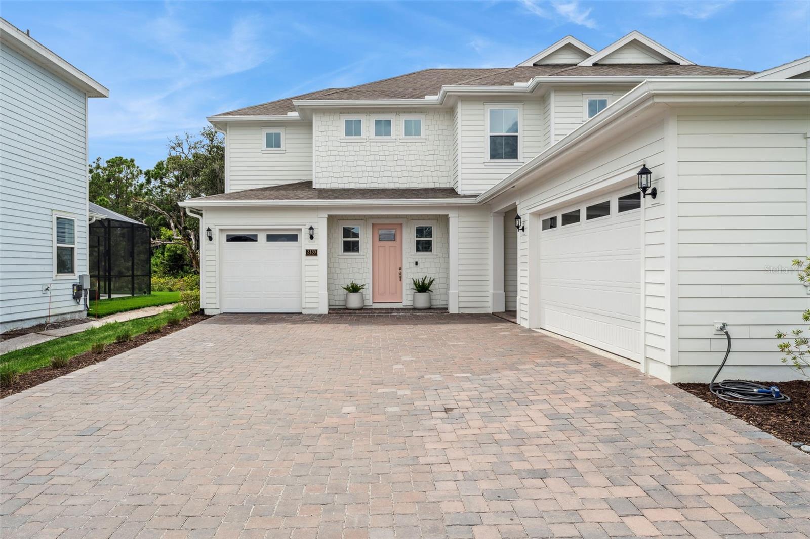 Image 2 of 62 For 3130 Vanguard Court