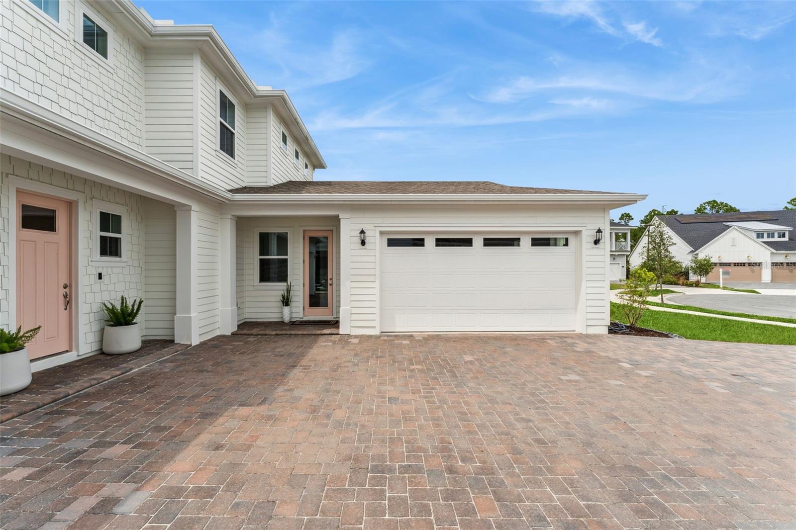 Image 3 of 62 For 3130 Vanguard Court