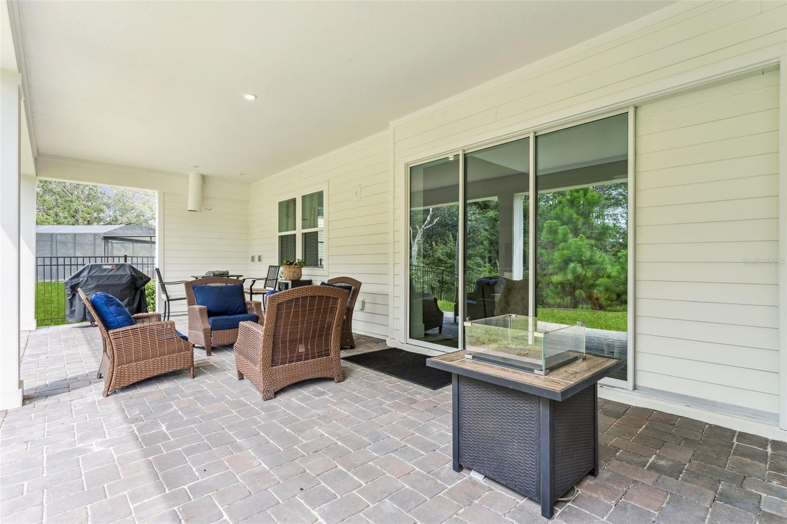 Image 41 of 62 For 3130 Vanguard Court