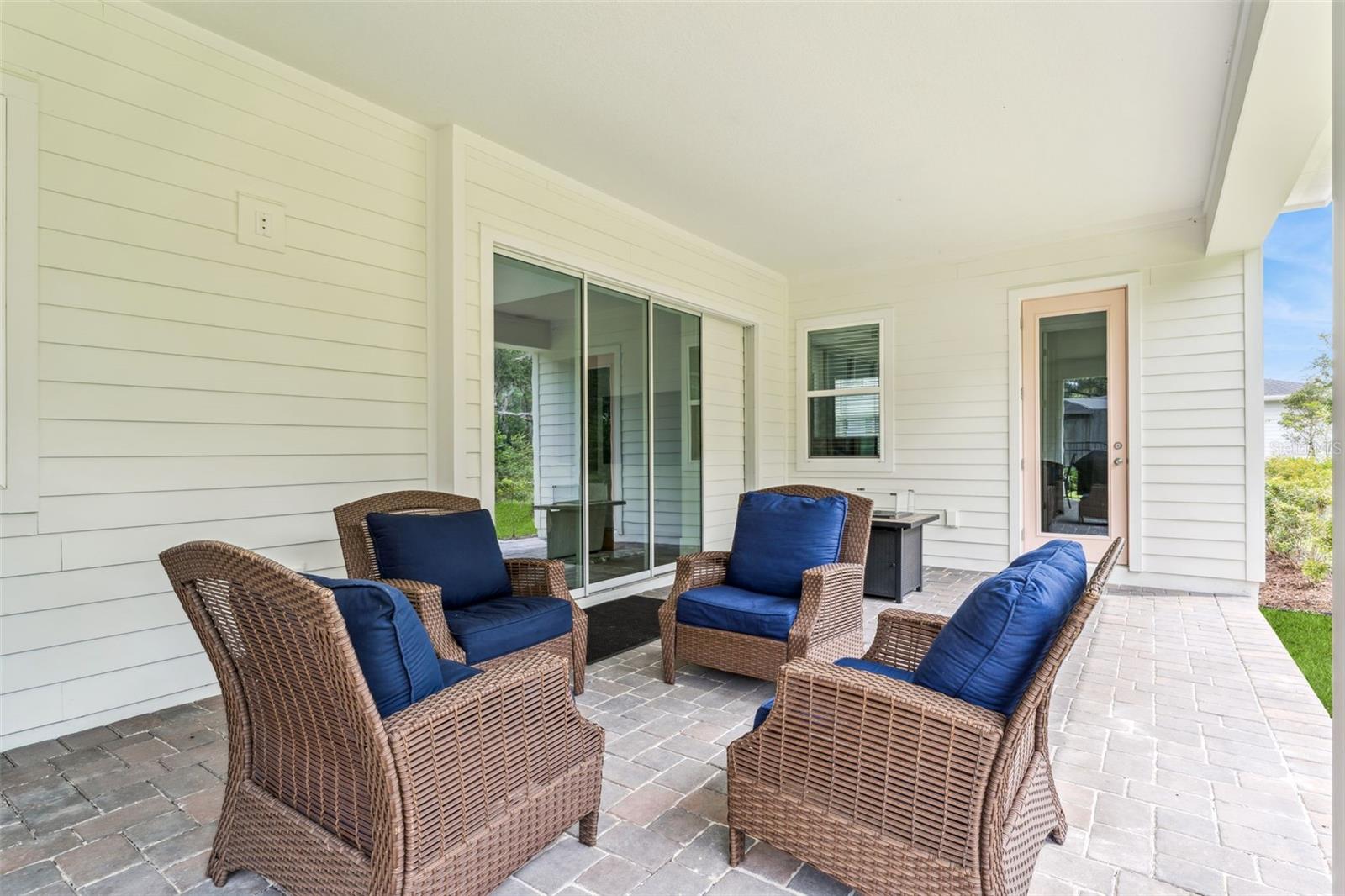 Image 42 of 62 For 3130 Vanguard Court
