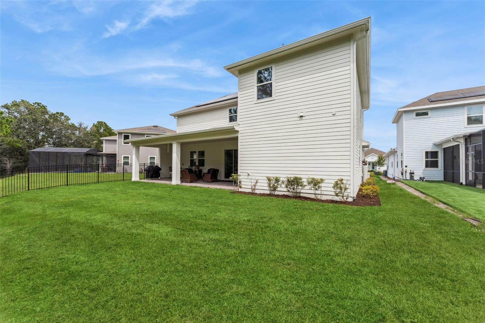 Image 45 of 62 For 3130 Vanguard Court