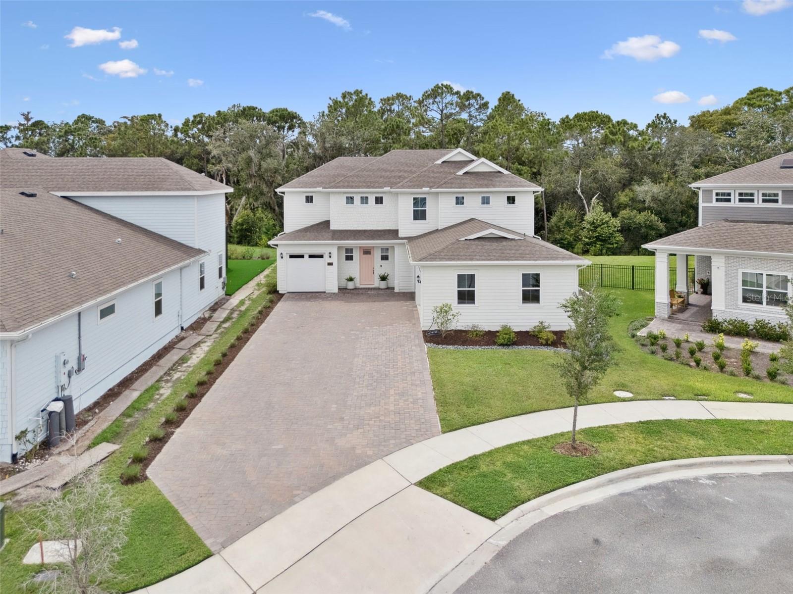 Image 47 of 62 For 3130 Vanguard Court