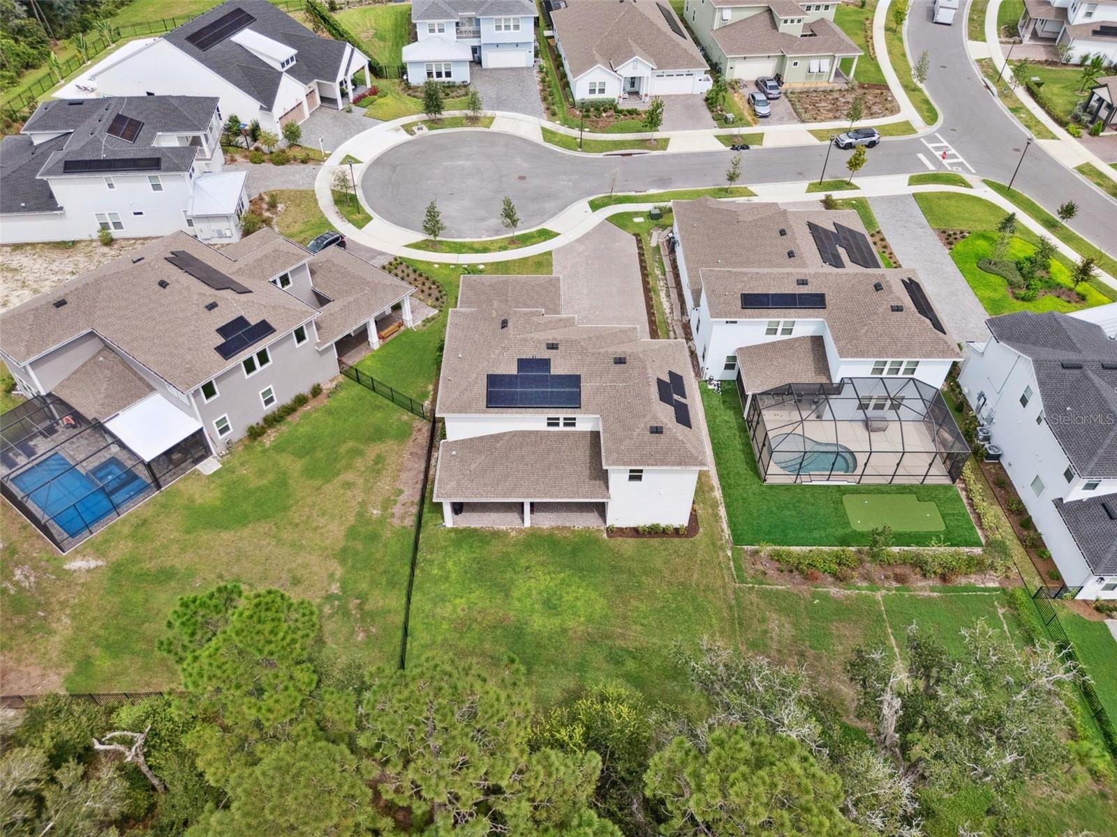Image 49 of 62 For 3130 Vanguard Court