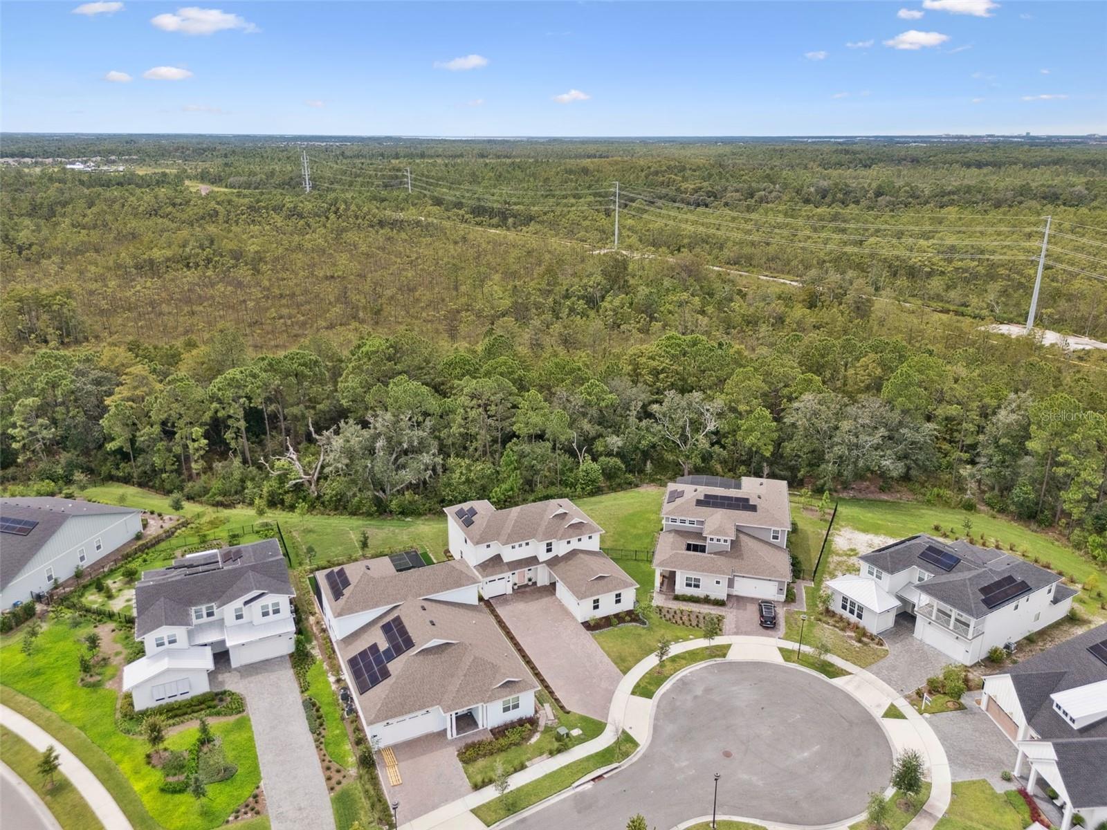 Image 53 of 62 For 3130 Vanguard Court