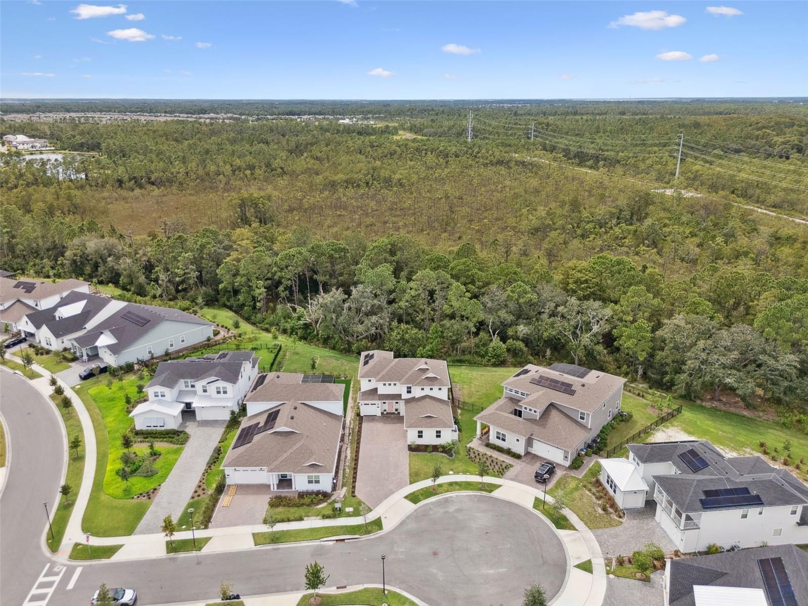 Image 54 of 62 For 3130 Vanguard Court