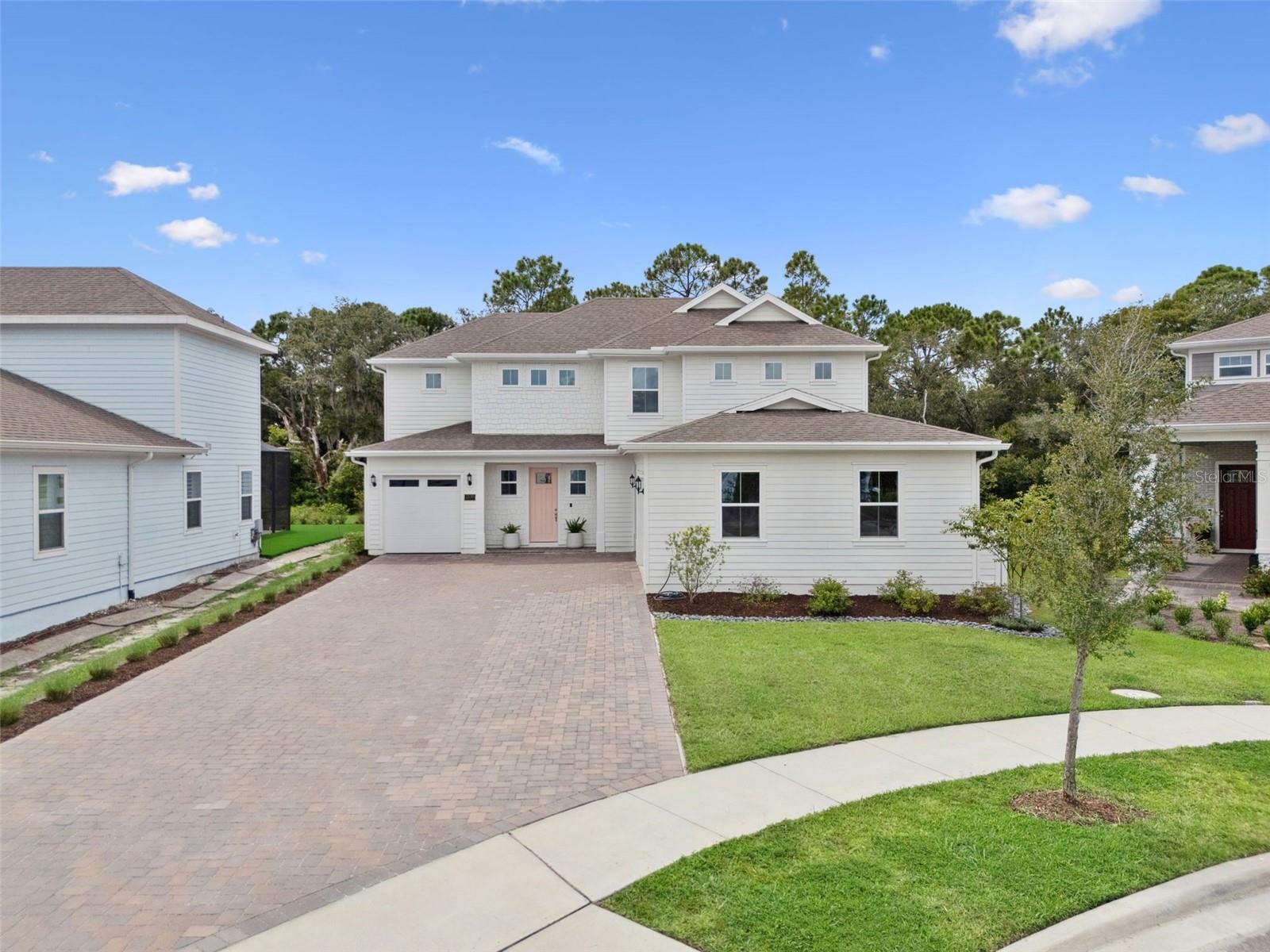 Image 55 of 62 For 3130 Vanguard Court