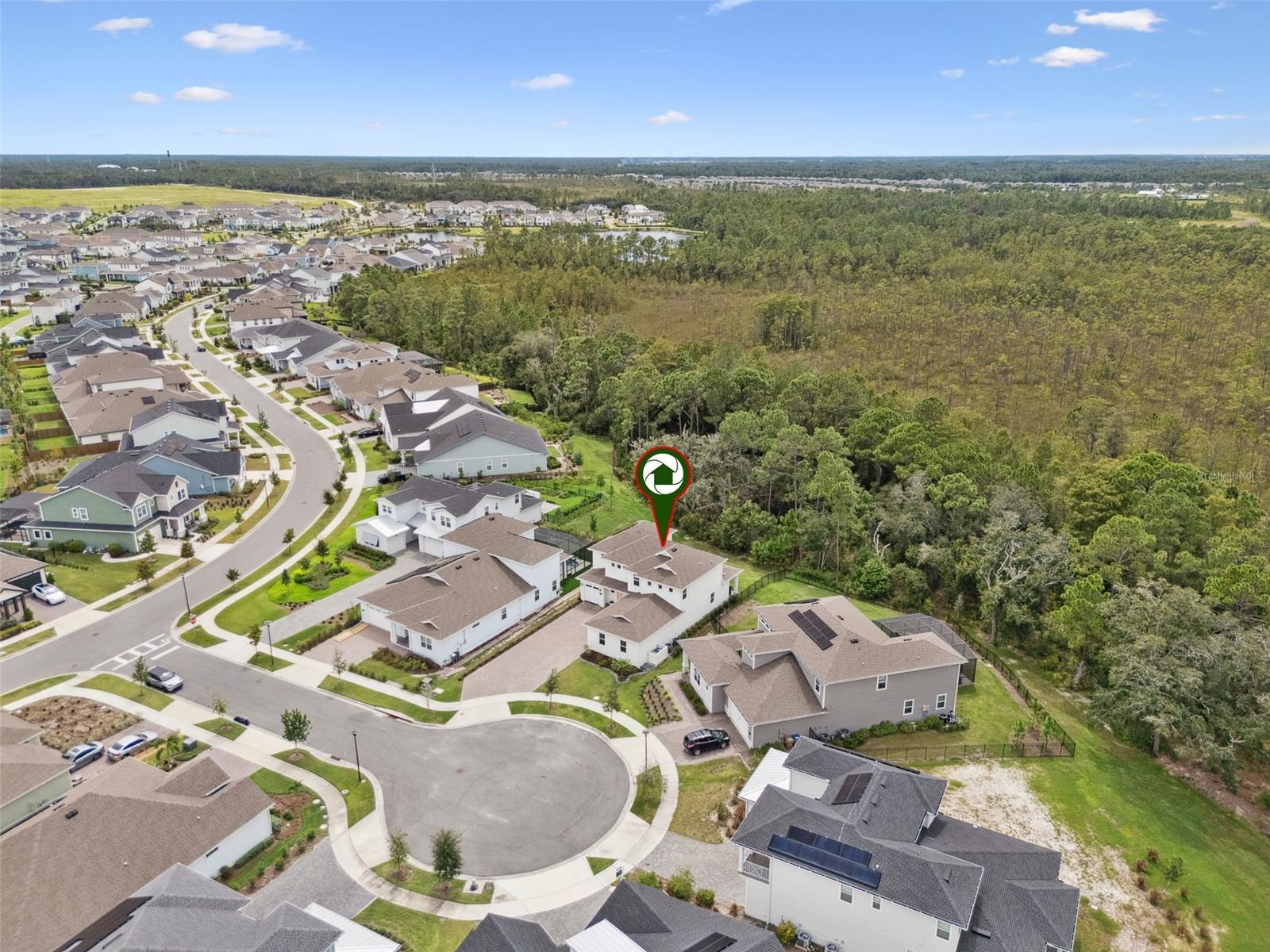 Image 57 of 62 For 3130 Vanguard Court