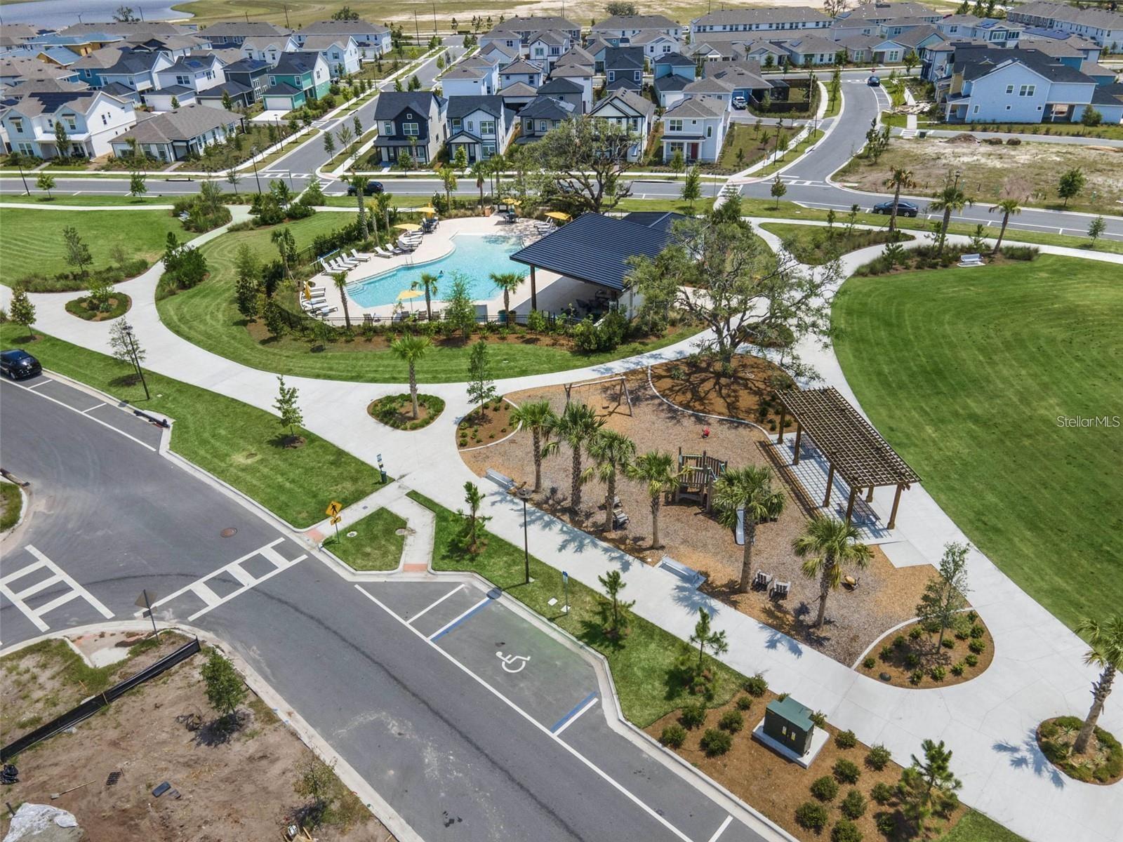 Image 59 of 62 For 3130 Vanguard Court