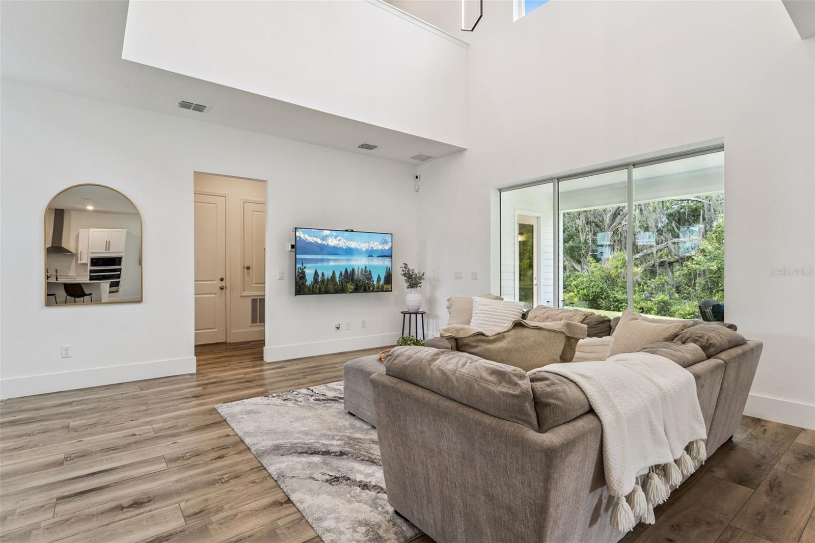 Image 8 of 62 For 3130 Vanguard Court