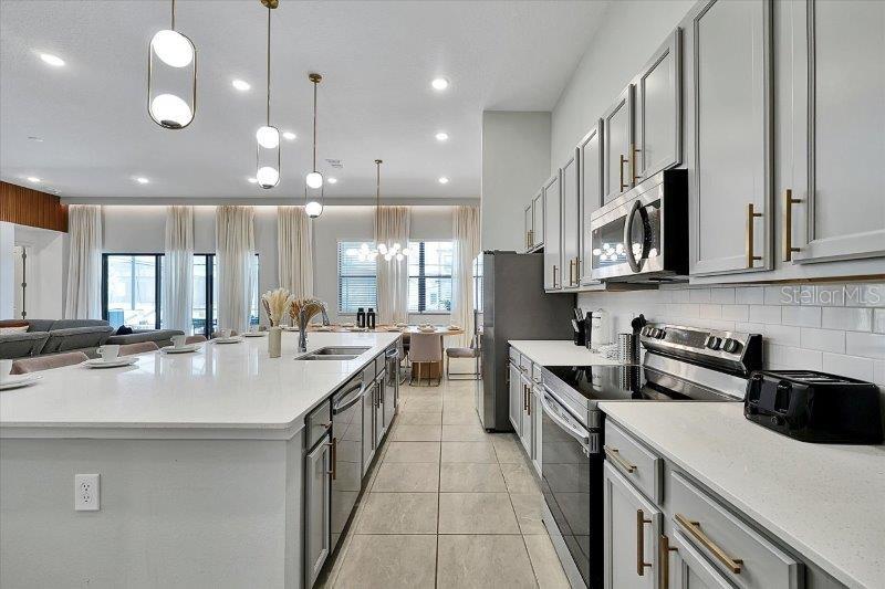 Image 10 of 75 For 6319 Sand Skipper Road