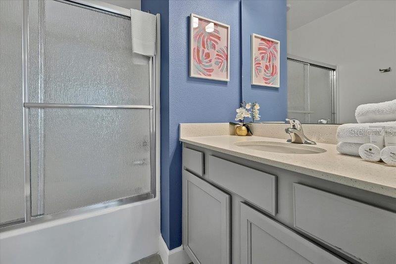 Image 33 of 75 For 6319 Sand Skipper Road
