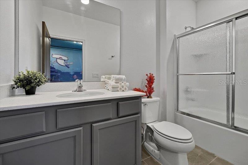 Image 42 of 75 For 6319 Sand Skipper Road