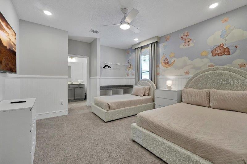 Image 47 of 75 For 6319 Sand Skipper Road