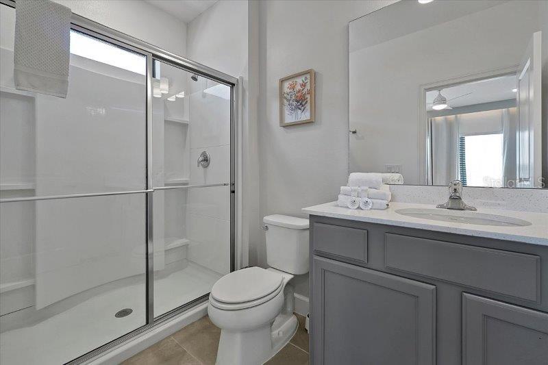 Image 50 of 75 For 6319 Sand Skipper Road