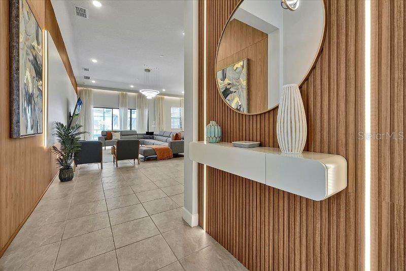 Image 6 of 75 For 6319 Sand Skipper Road