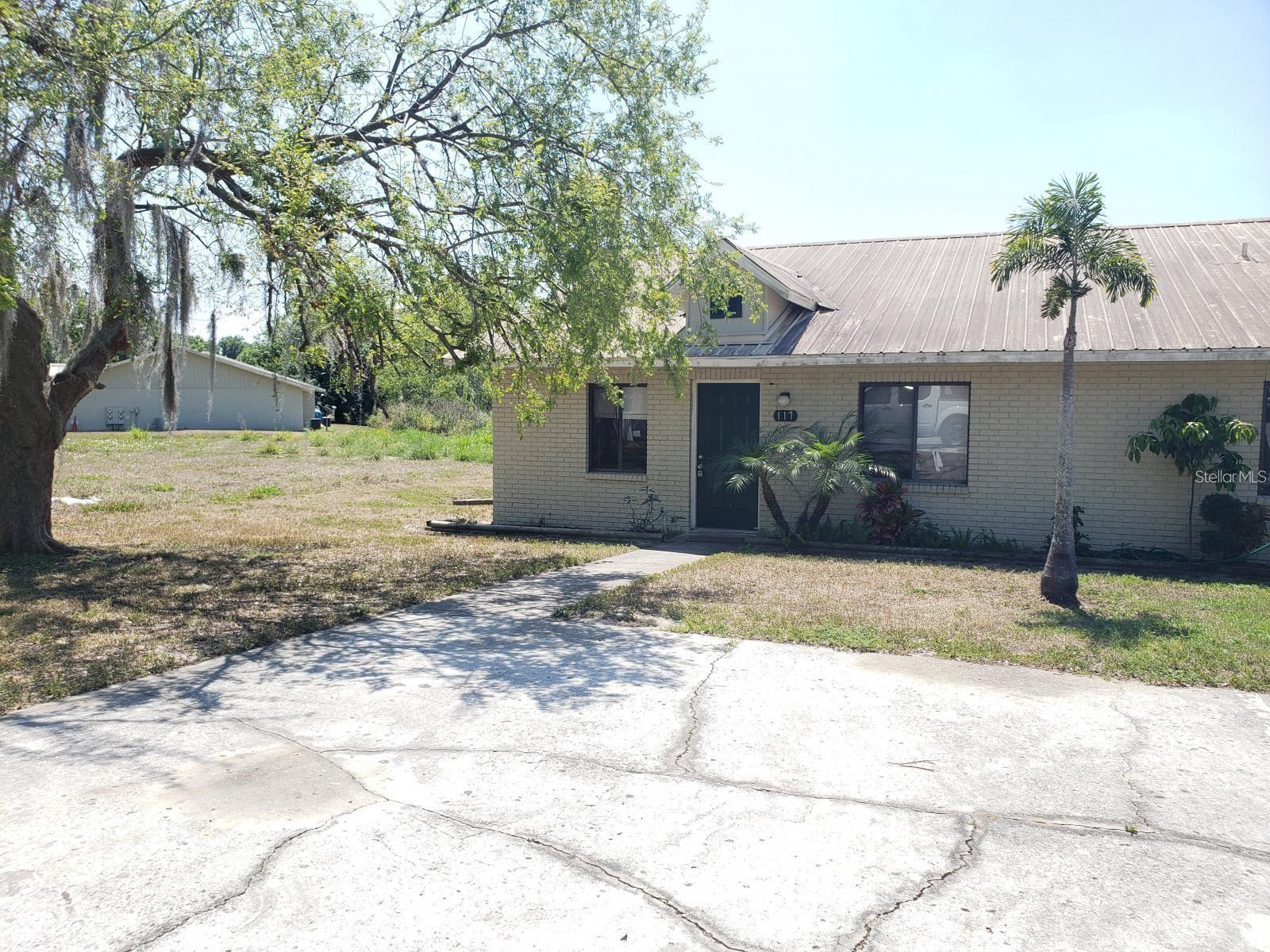 Details for 117 Rebecca Lane, AUBURNDALE, FL 33823