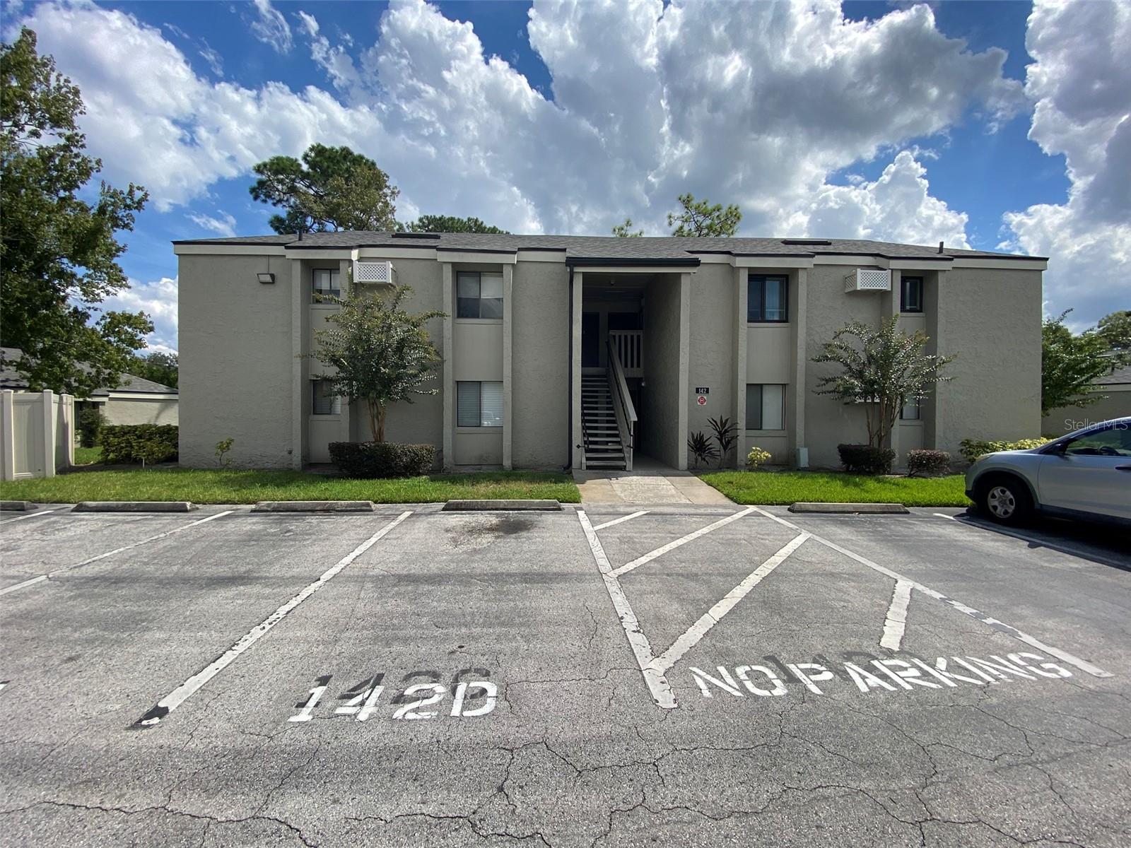 Details for 142 Springwood Circle A, LONGWOOD, FL 32750