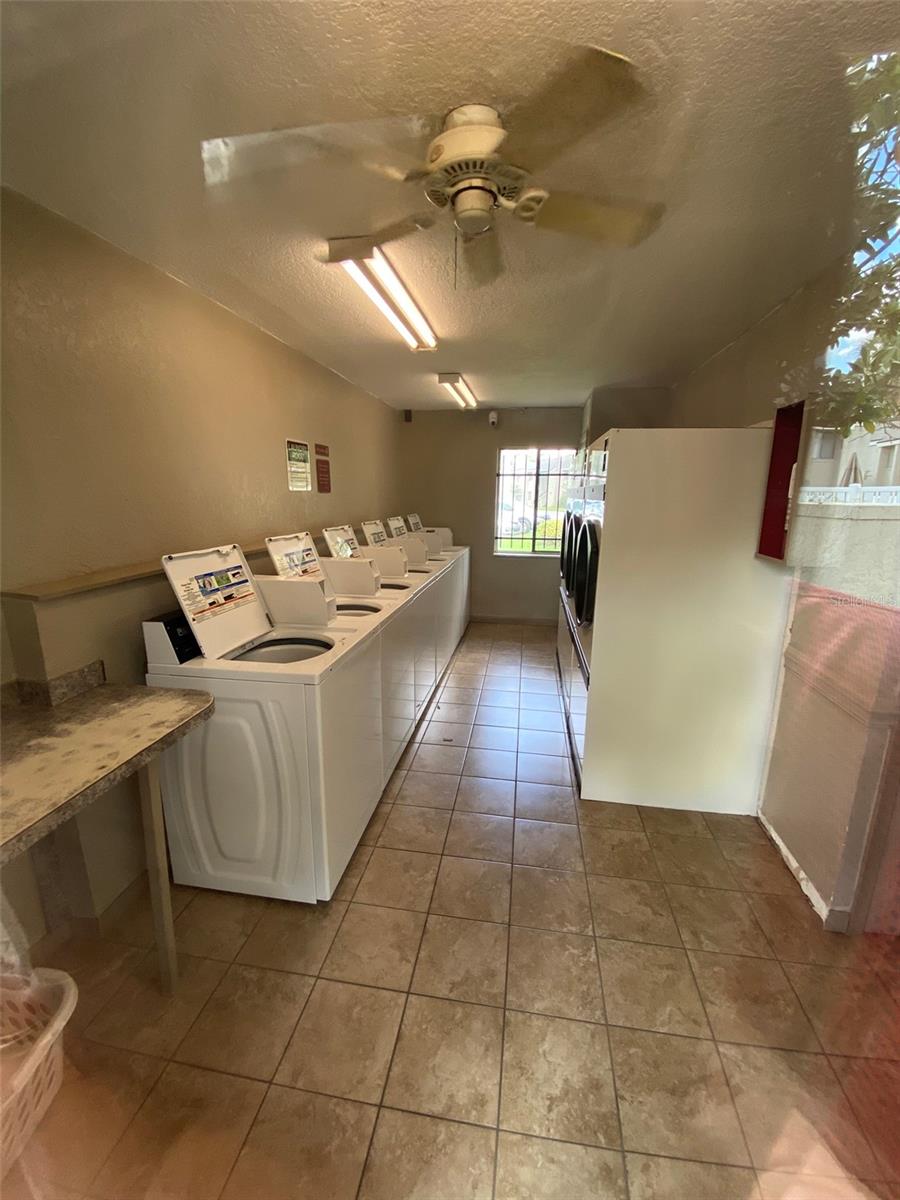 Image 17 of 26 For 142 Springwood Circle A