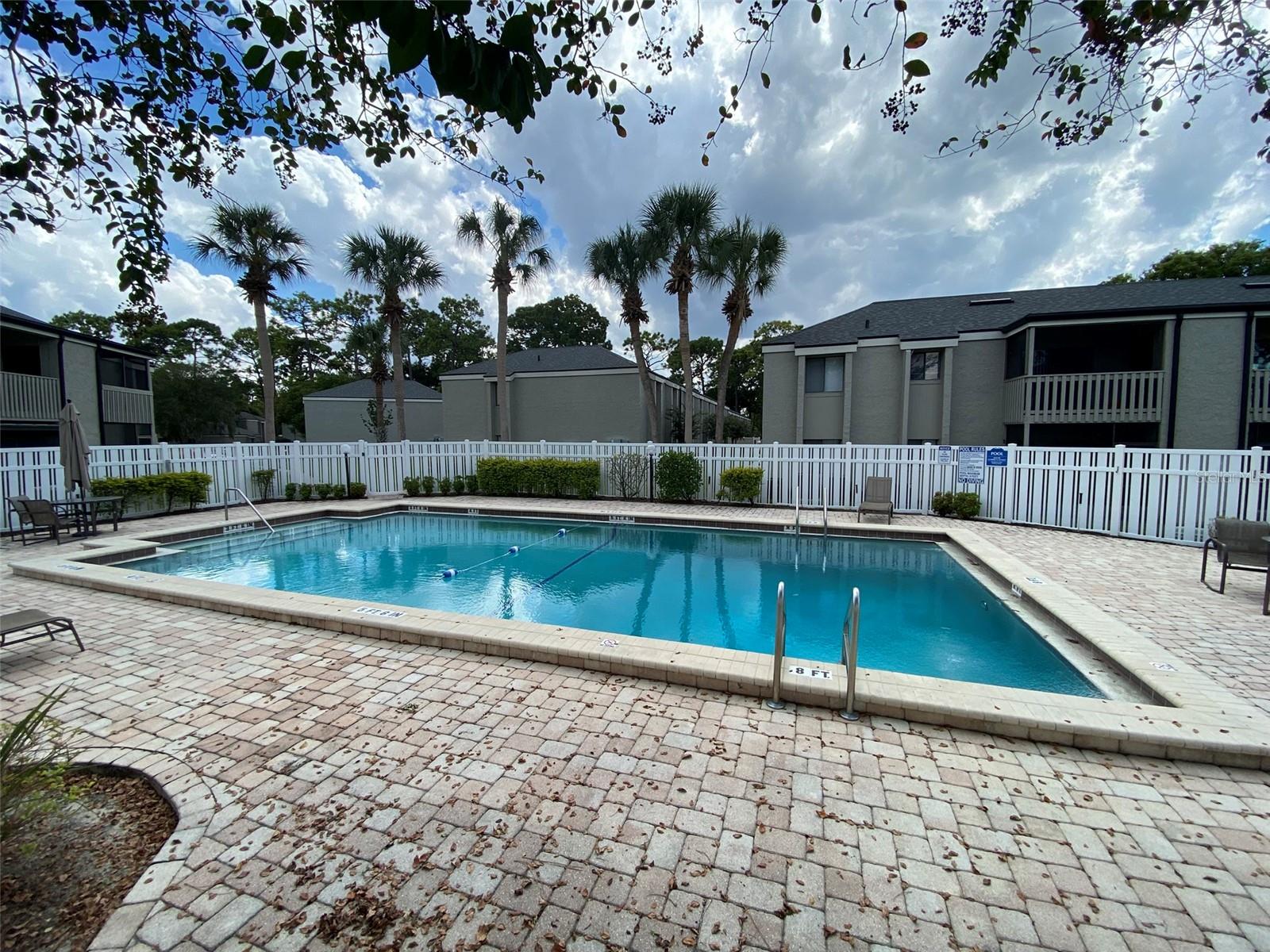 Image 19 of 26 For 142 Springwood Circle A