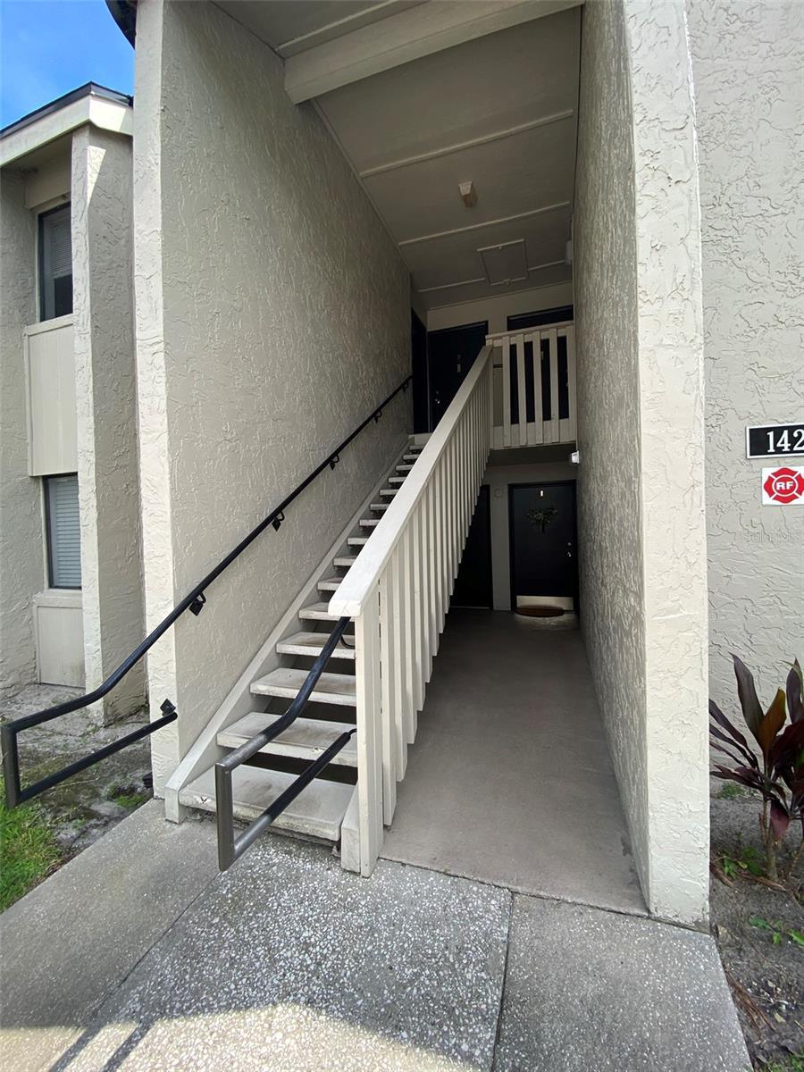 Image 2 of 26 For 142 Springwood Circle A