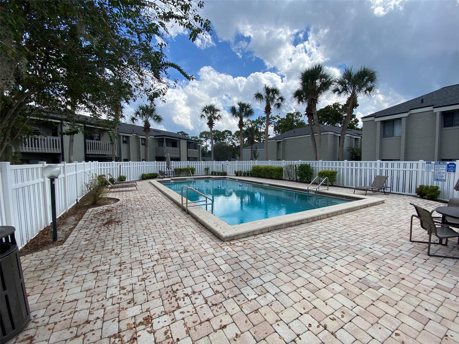 Image 3 of 26 For 142 Springwood Circle A