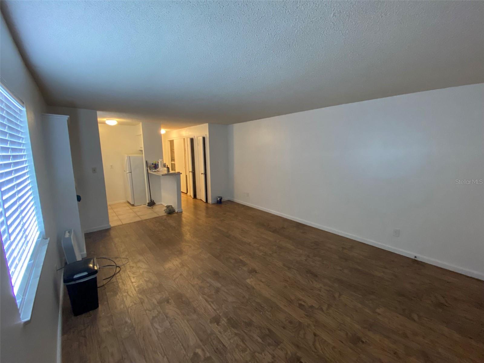Image 5 of 26 For 142 Springwood Circle A