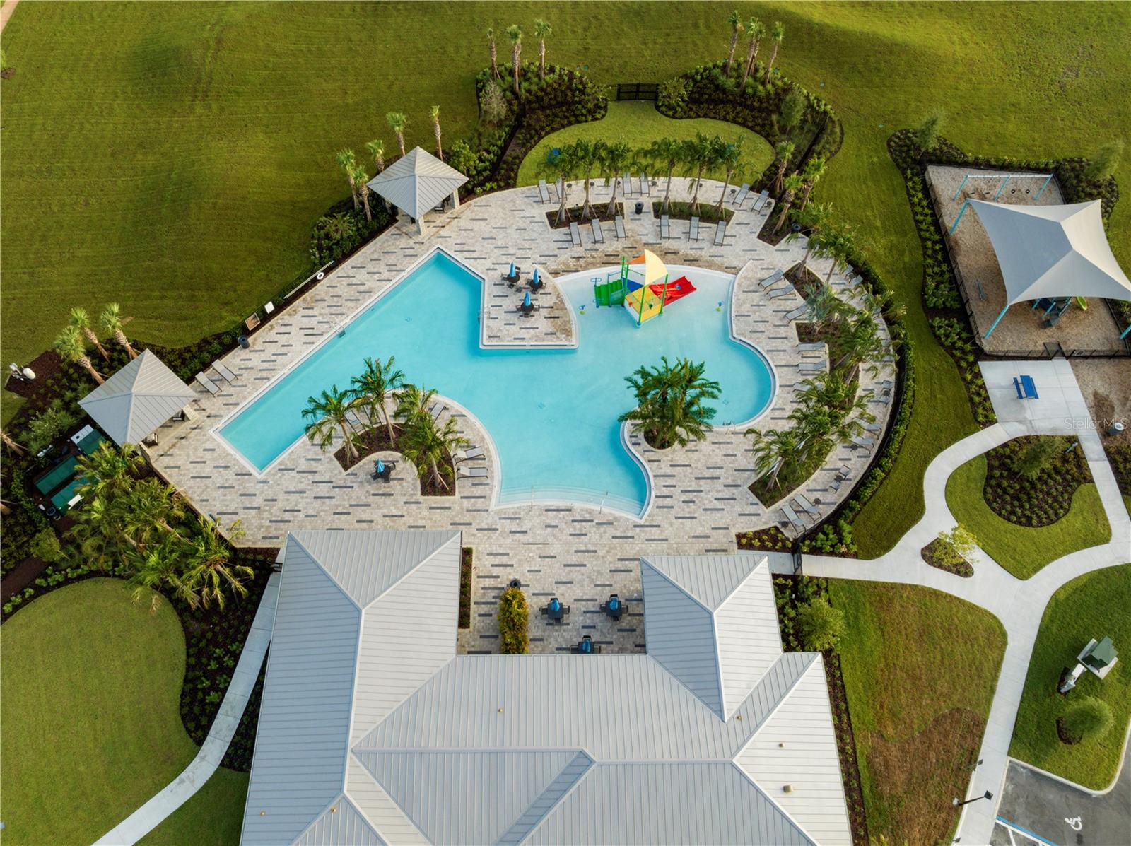 Image 5 of 11 For 1880 Ross Hammock Avenue
