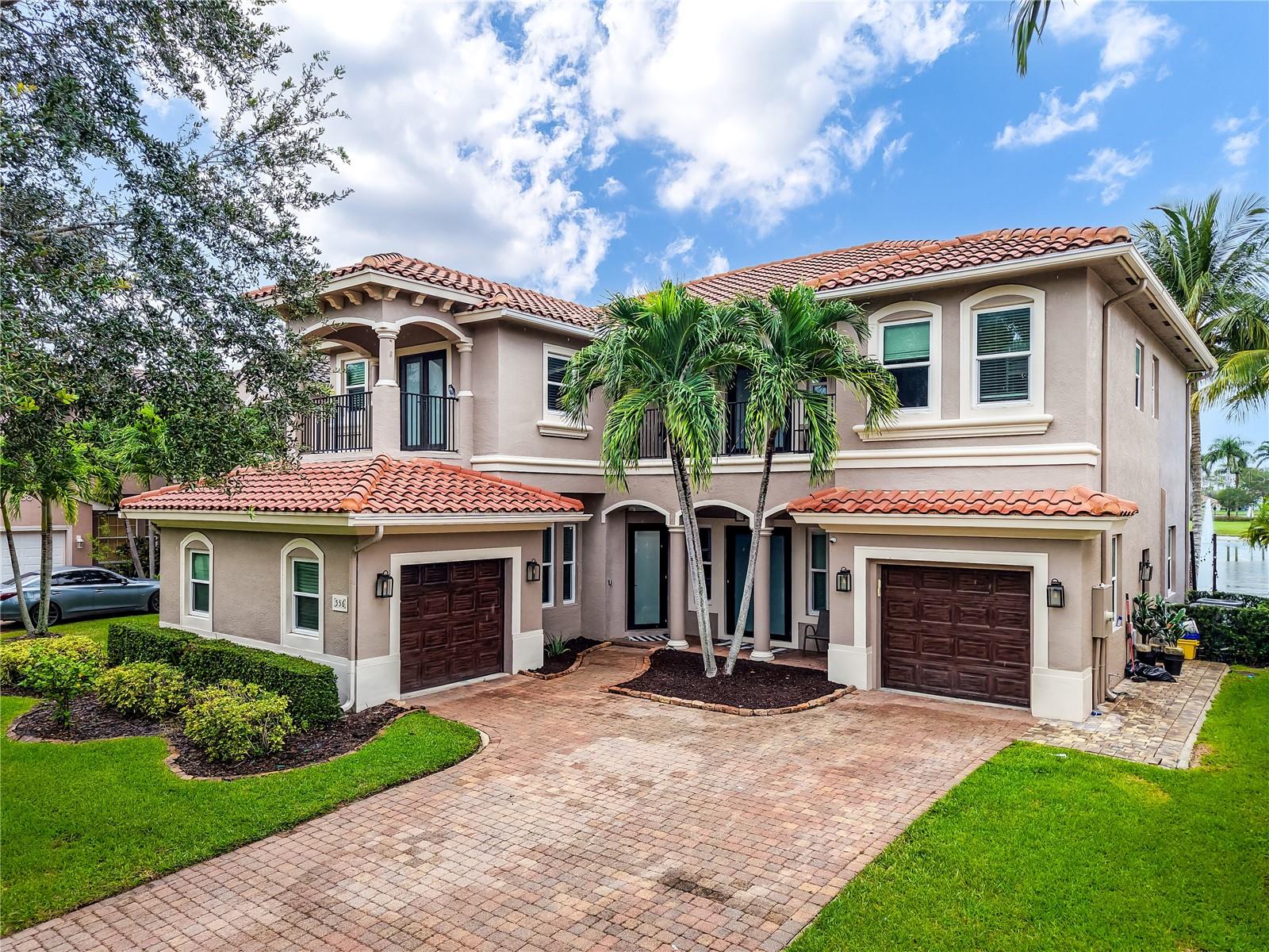 Image 2 of 60 For 556 Cresta Circle