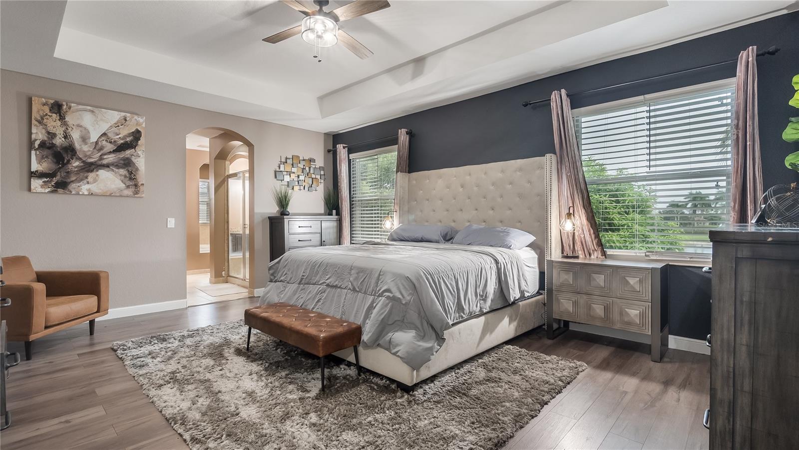 Image 30 of 60 For 556 Cresta Circle