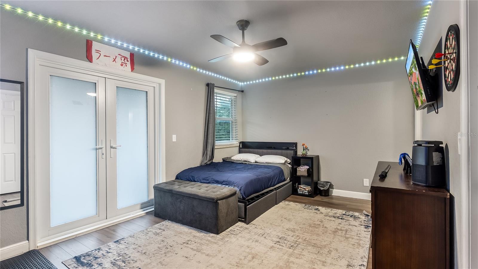 Image 43 of 60 For 556 Cresta Circle