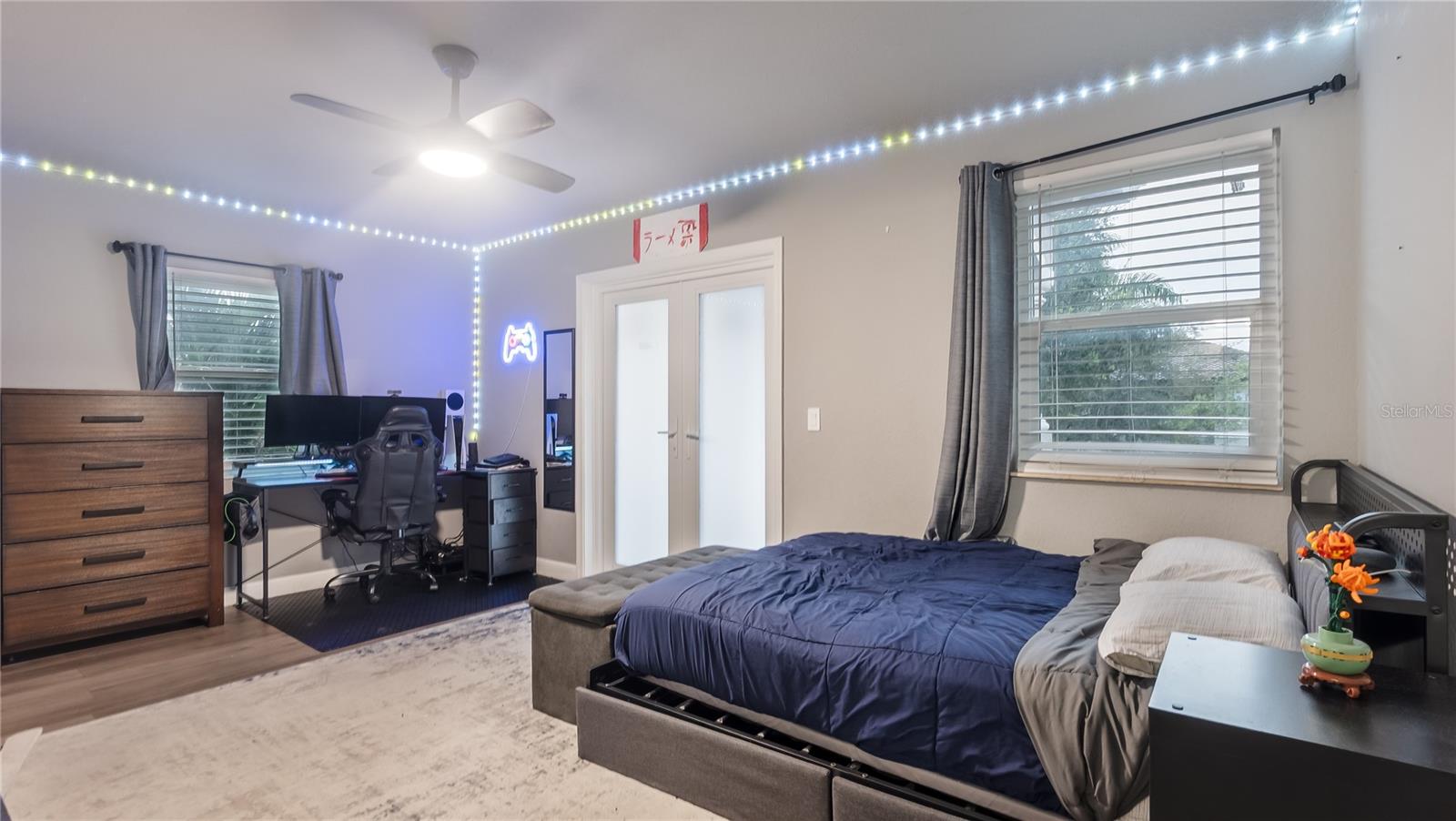 Image 45 of 60 For 556 Cresta Circle