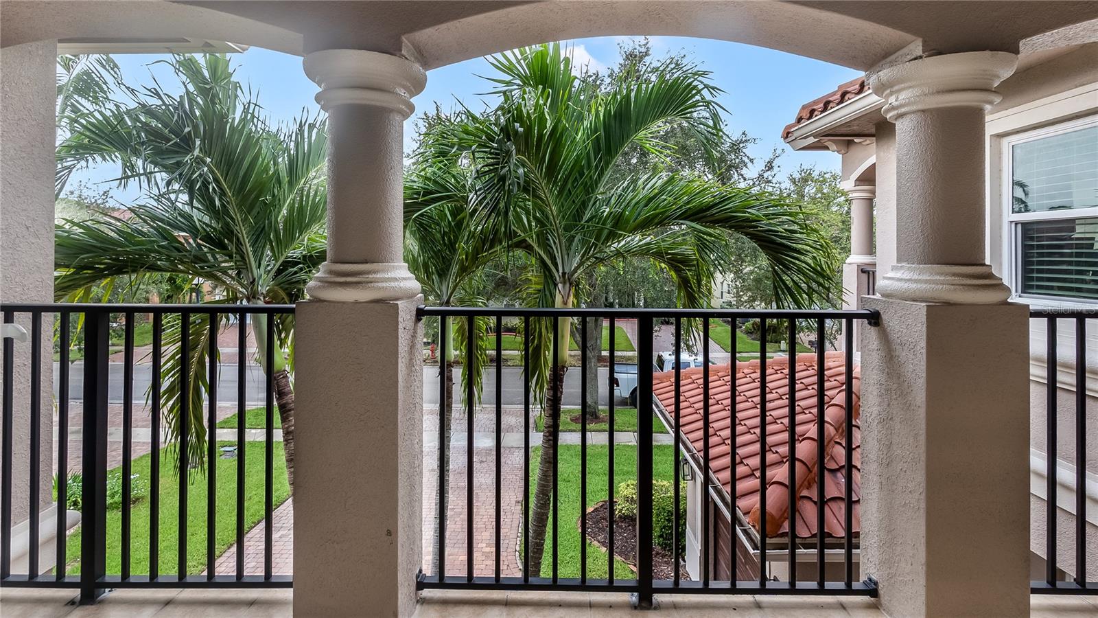 Image 47 of 60 For 556 Cresta Circle