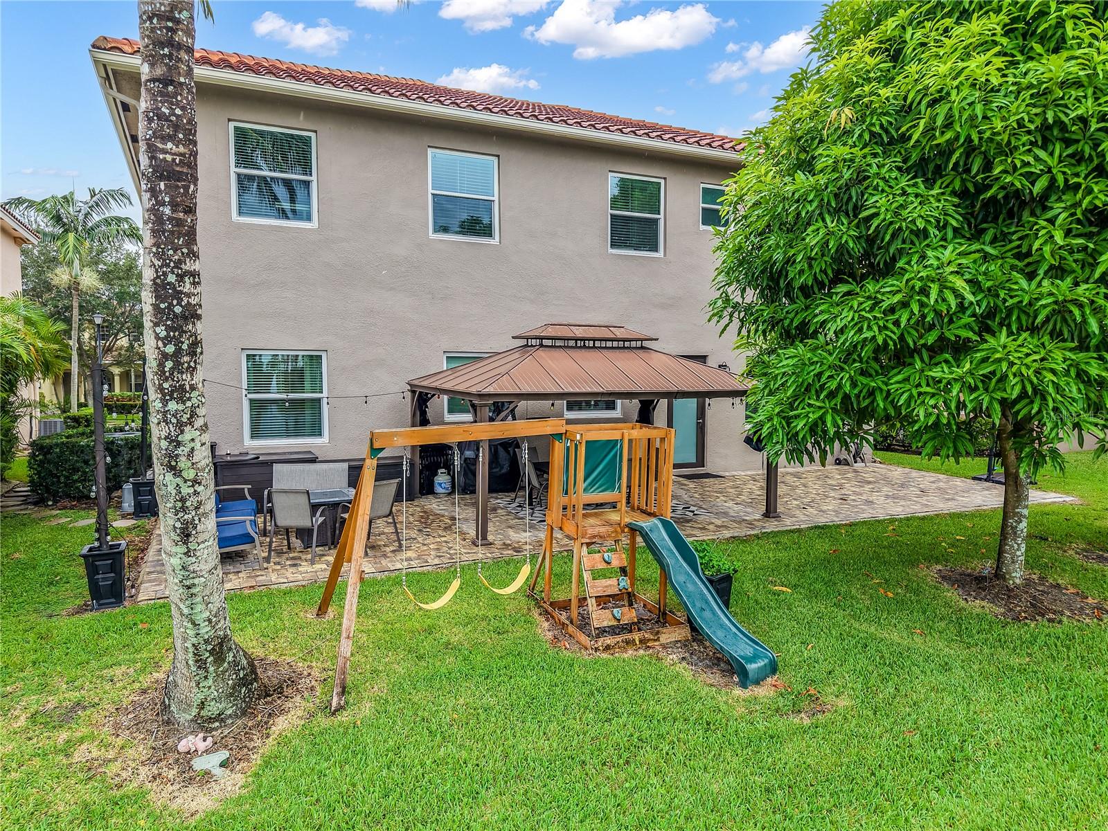 Image 56 of 60 For 556 Cresta Circle