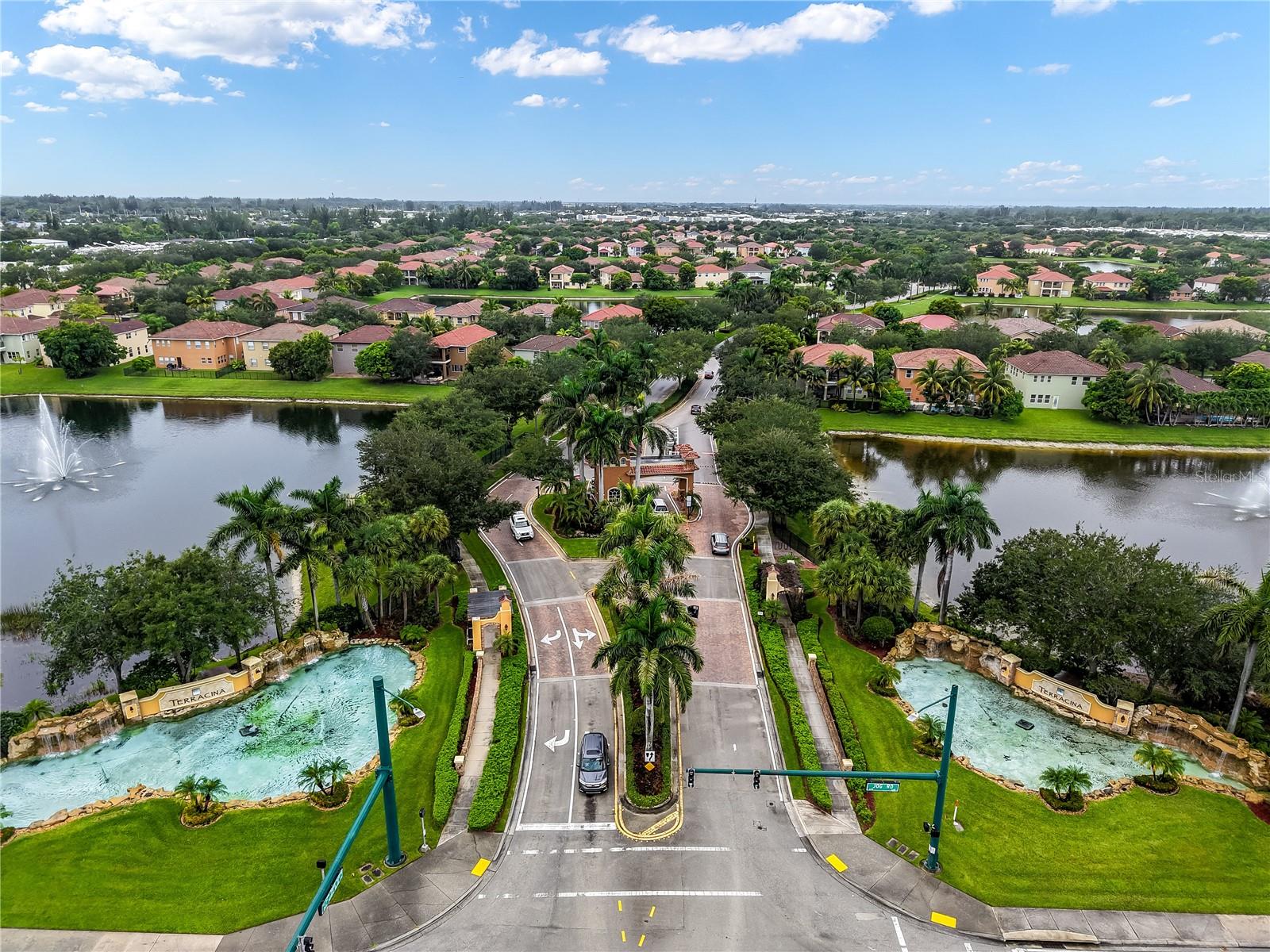 Image 60 of 60 For 556 Cresta Circle