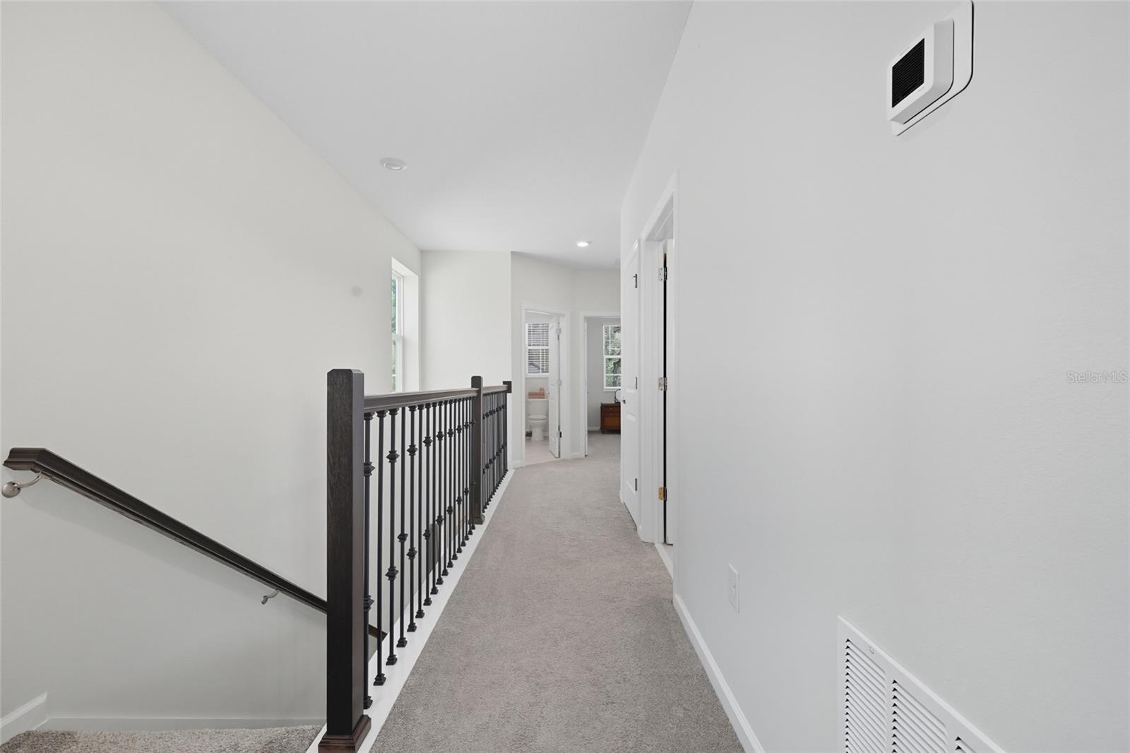 Image 16 of 43 For 17040 Quicksilver Avenue