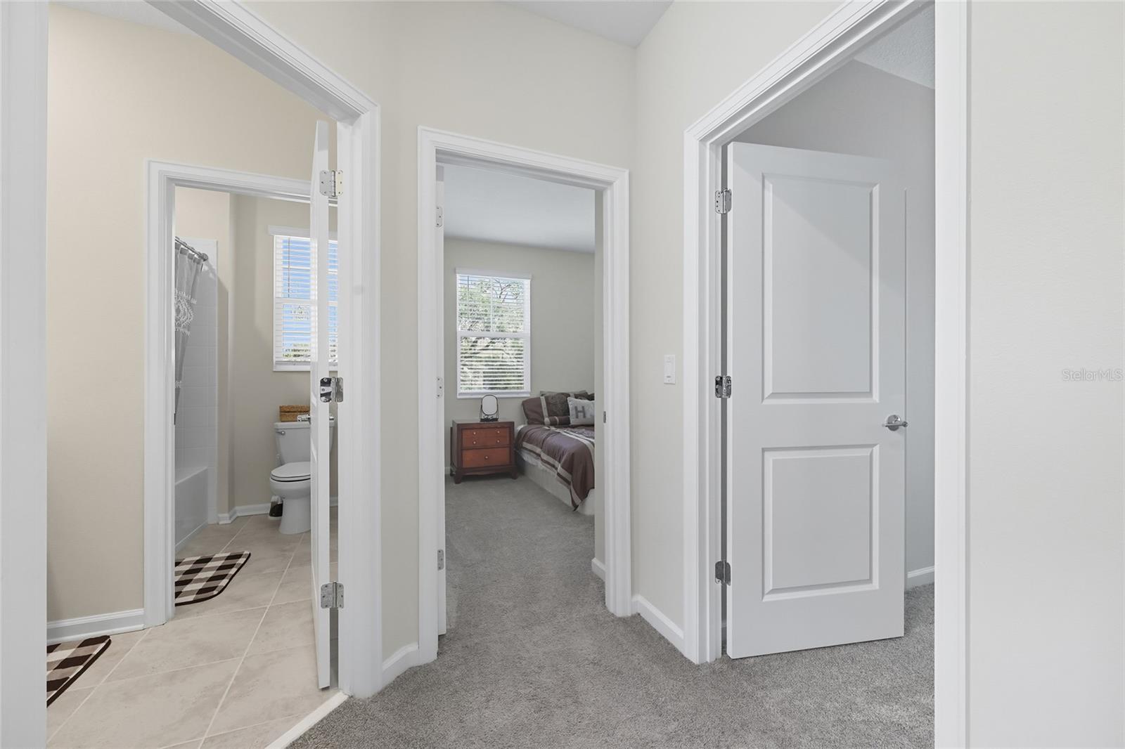 Image 17 of 43 For 17040 Quicksilver Avenue