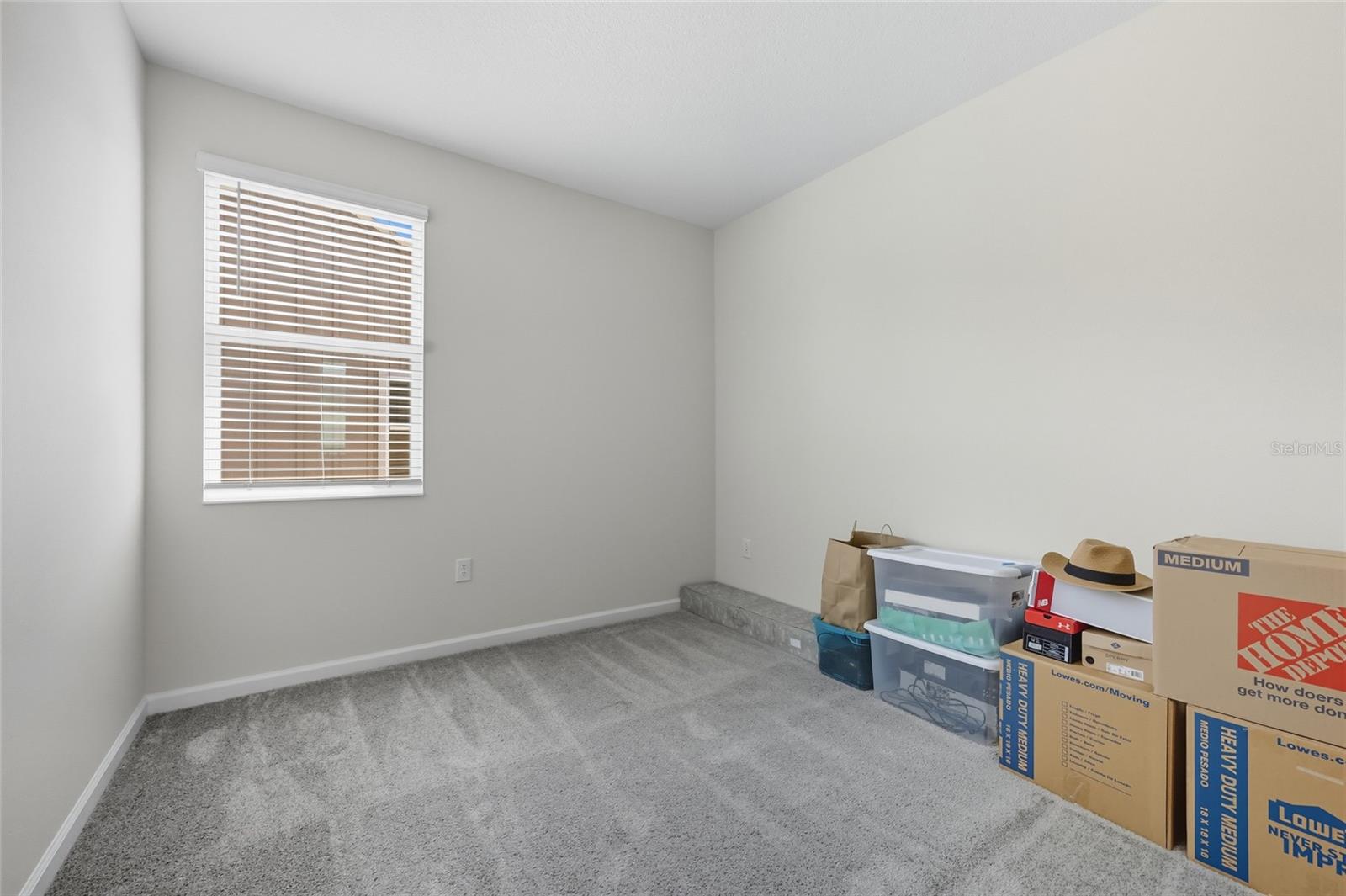 Image 23 of 43 For 17040 Quicksilver Avenue