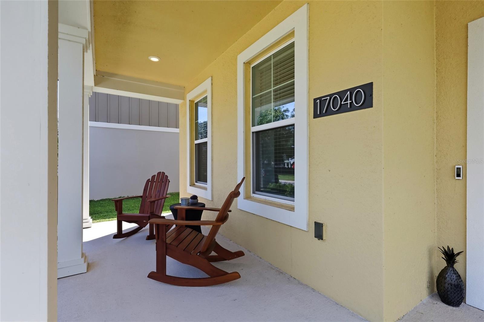 Image 4 of 43 For 17040 Quicksilver Avenue