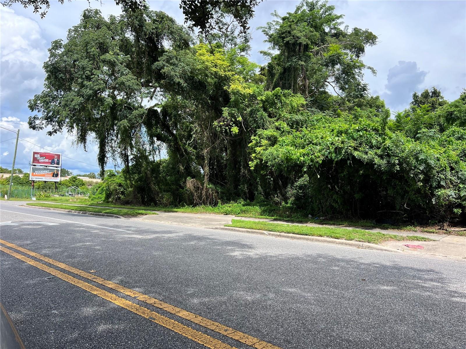 Image 3 of 3 For 379 Pine Hills Road