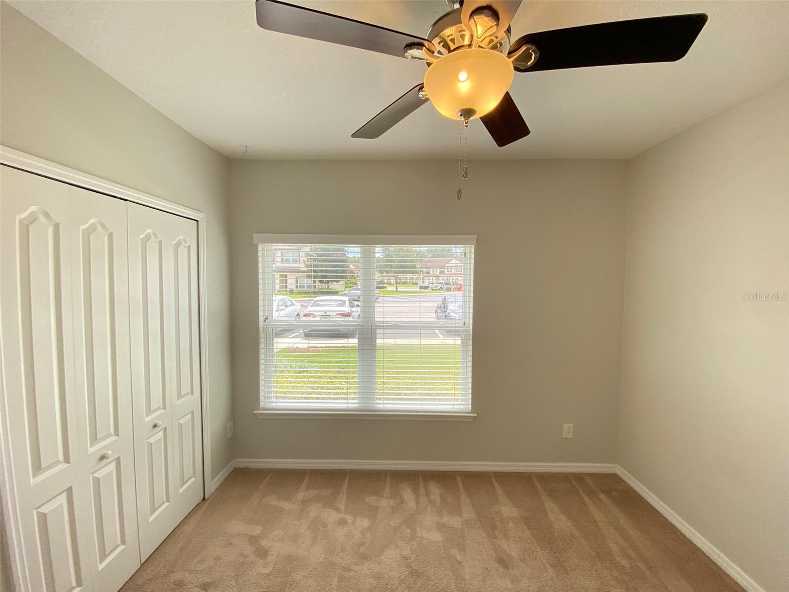 Image 12 of 32 For 600 Northern Way 906