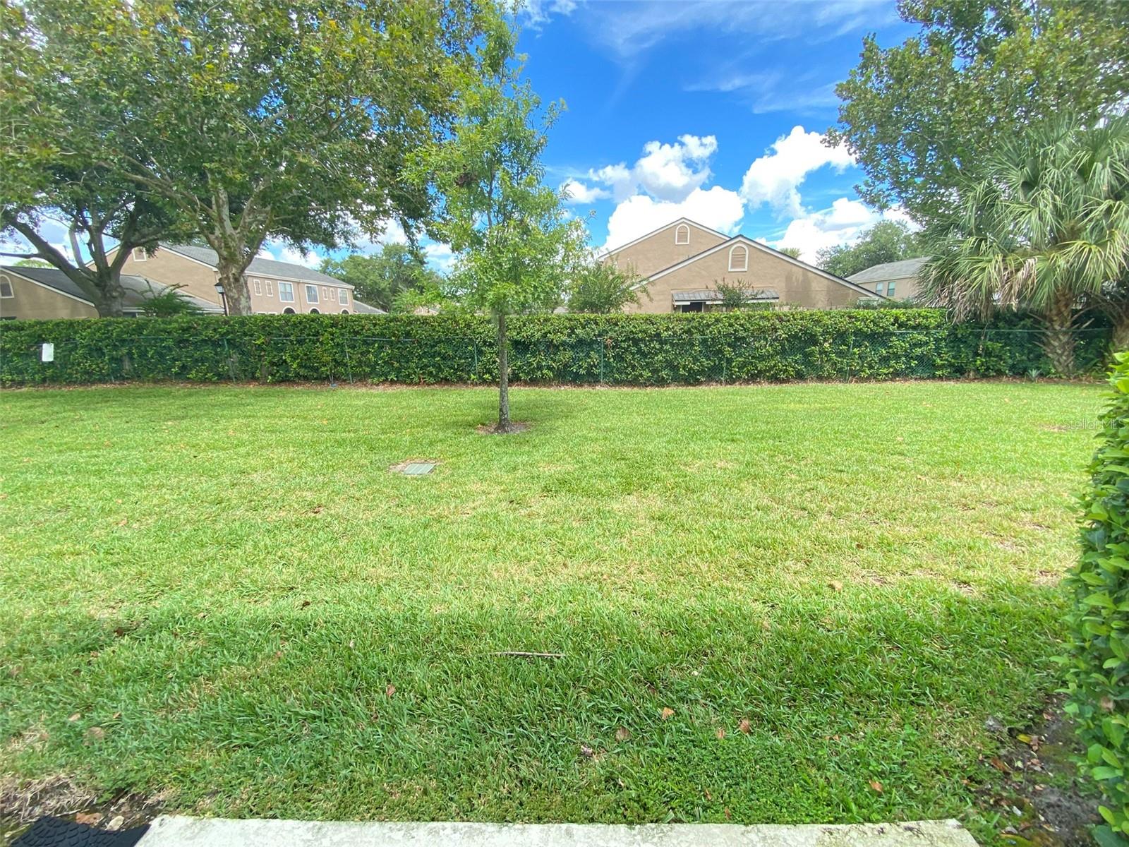 Image 31 of 32 For 600 Northern Way 906