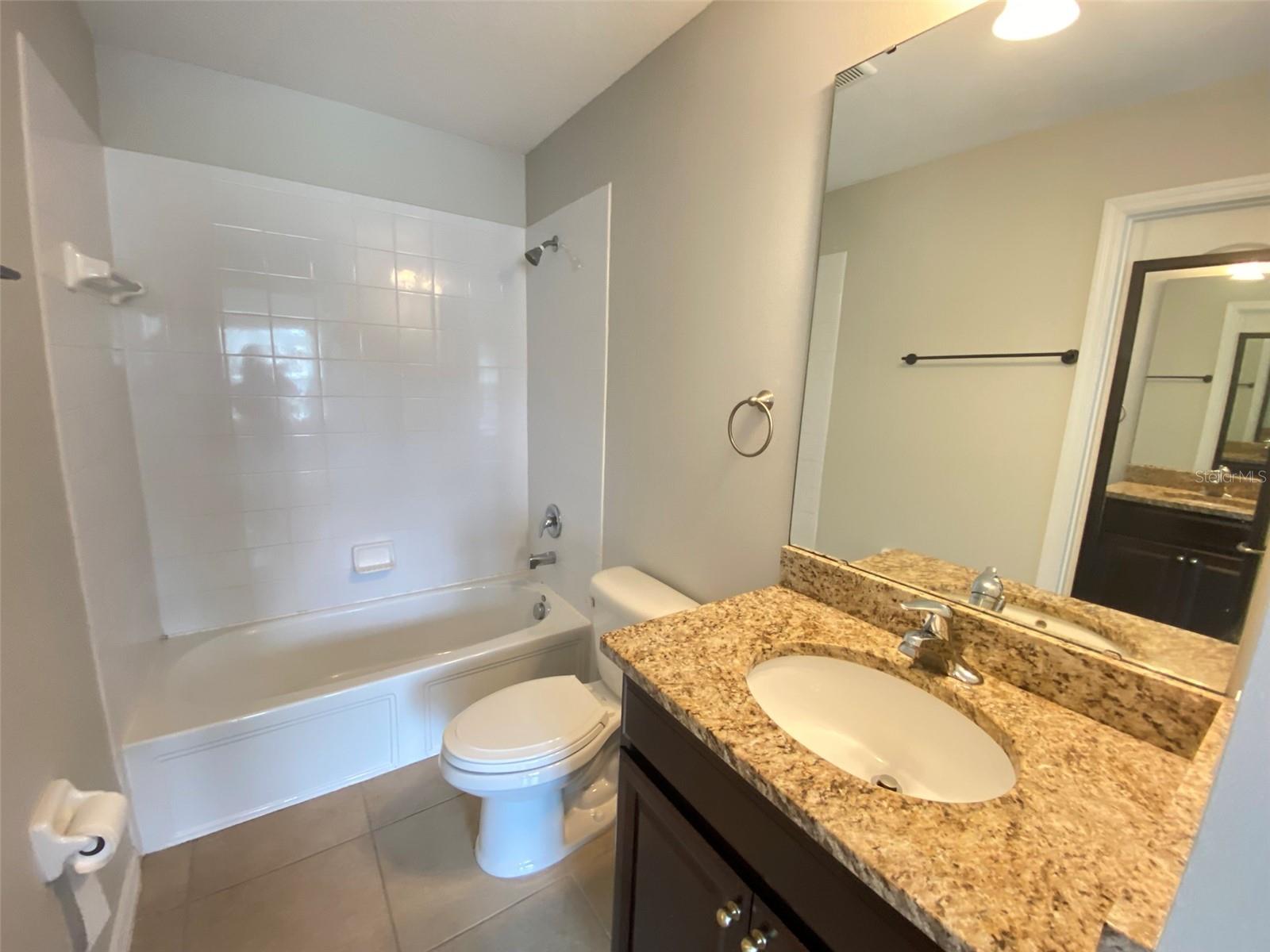Image 8 of 32 For 600 Northern Way 906