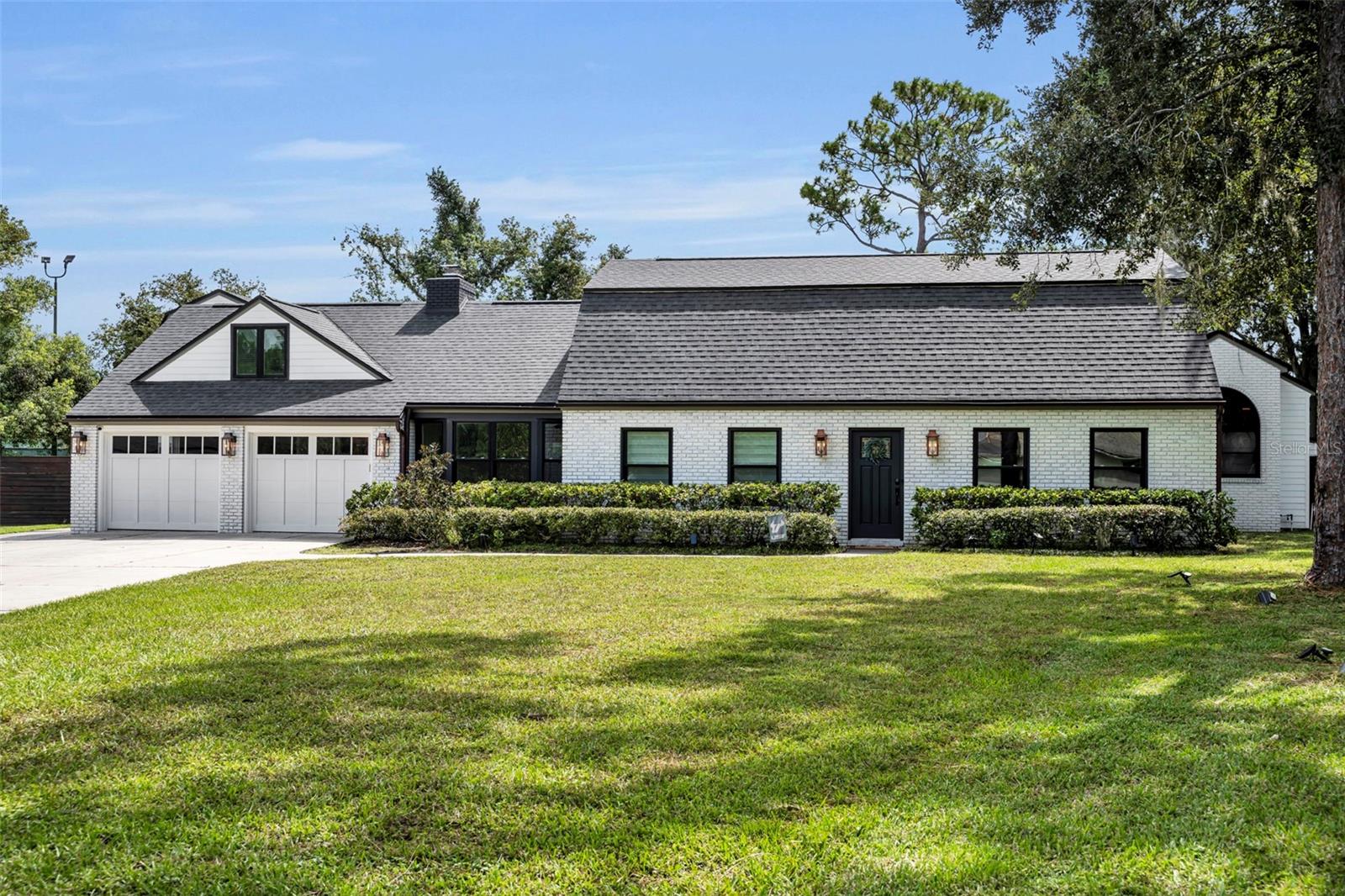 Details for 110 Timbercove, LONGWOOD, FL 32779