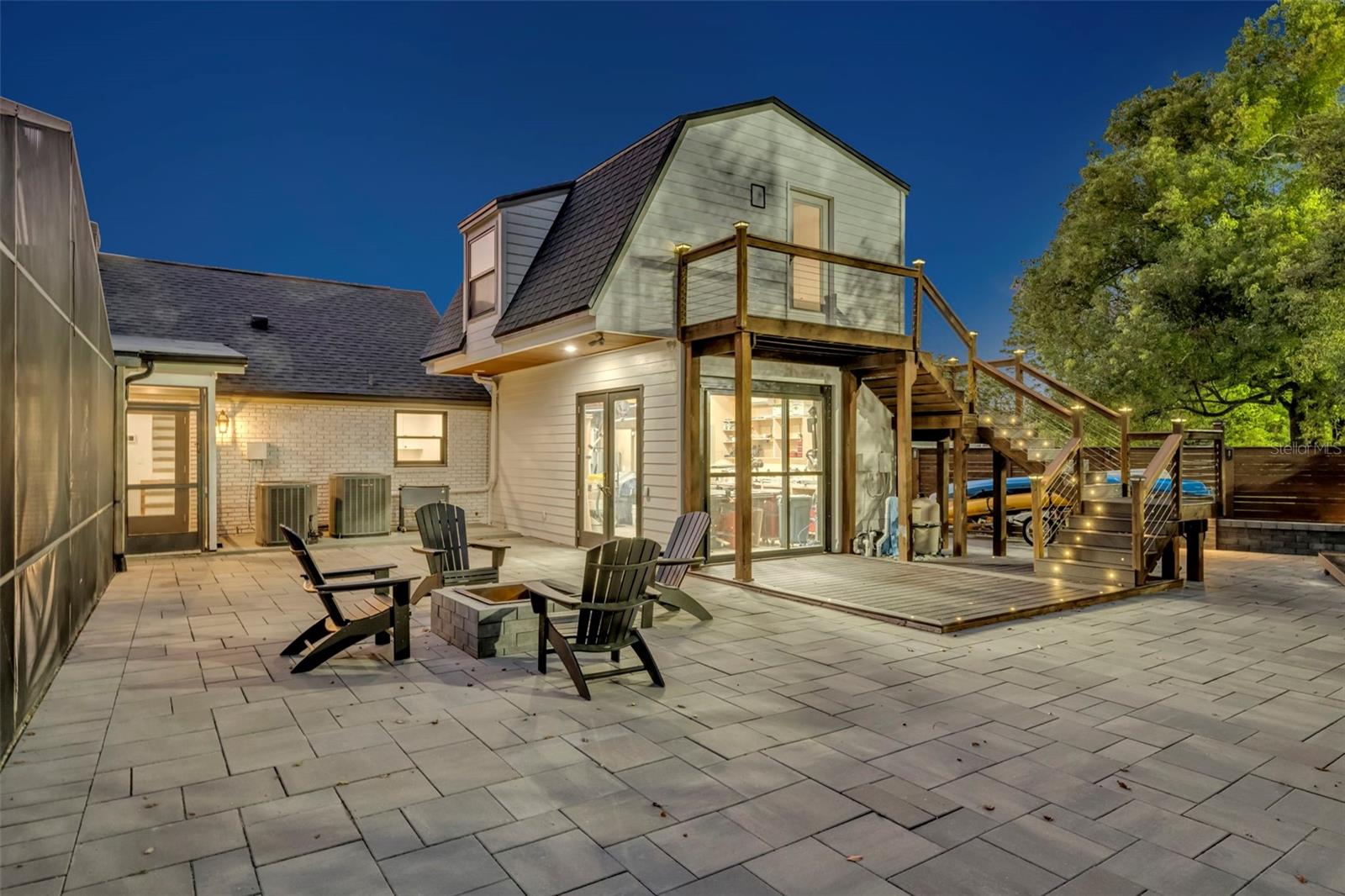 Image 90 of 94 For 110 Timbercove