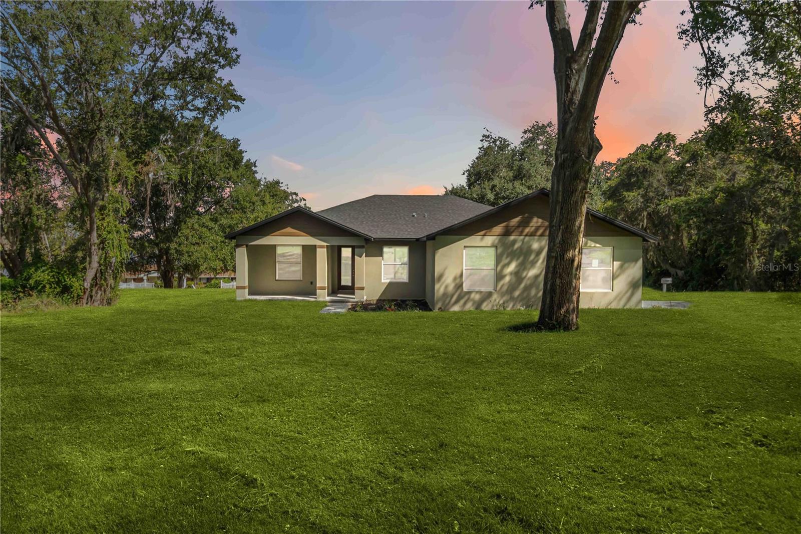 Details for 11110 Oleander Drive, CLERMONT, FL 34711