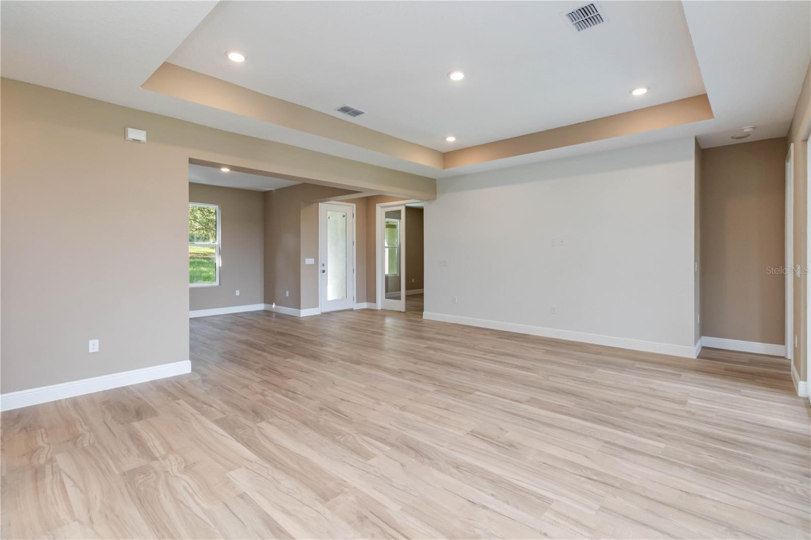 Image 10 of 49 For 11110 Oleander Drive