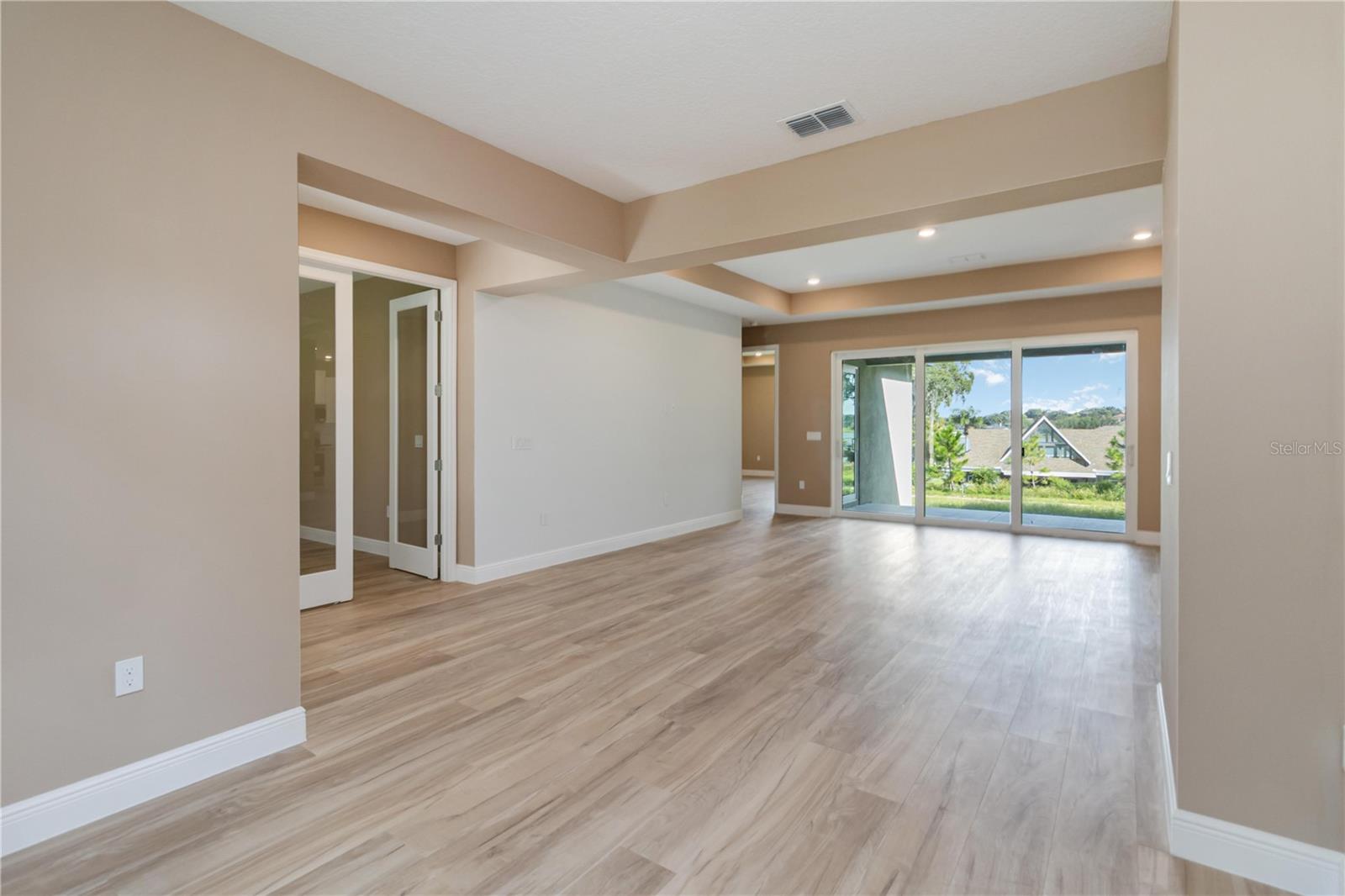 Image 11 of 49 For 11110 Oleander Drive