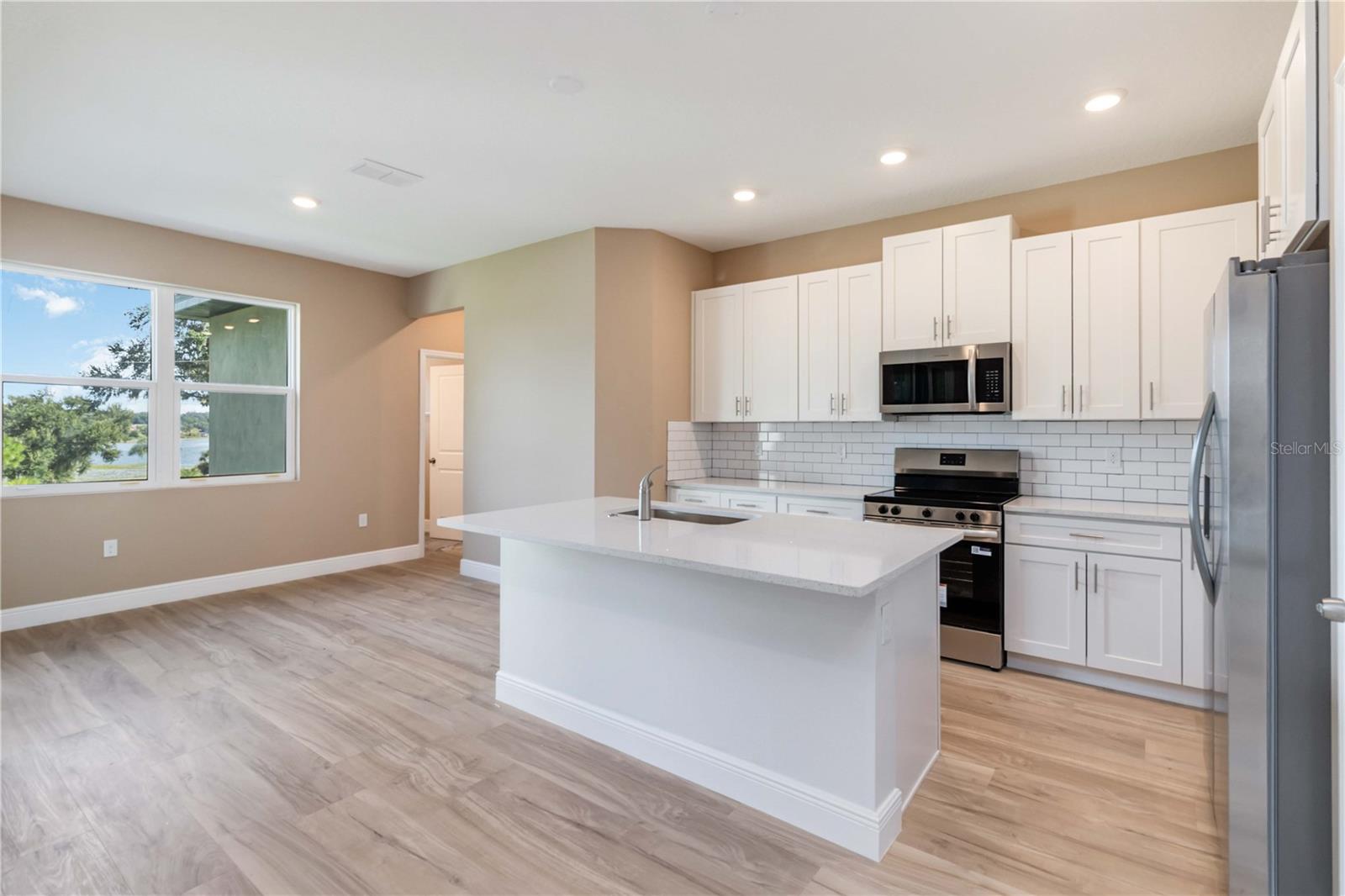 Image 14 of 49 For 11110 Oleander Drive