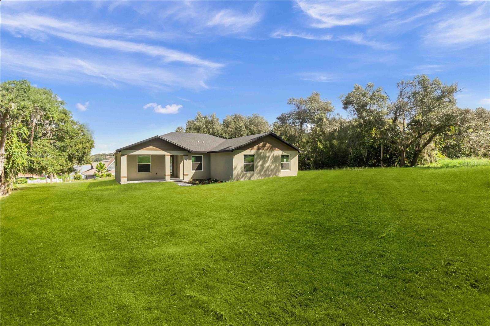 Image 2 of 49 For 11110 Oleander Drive