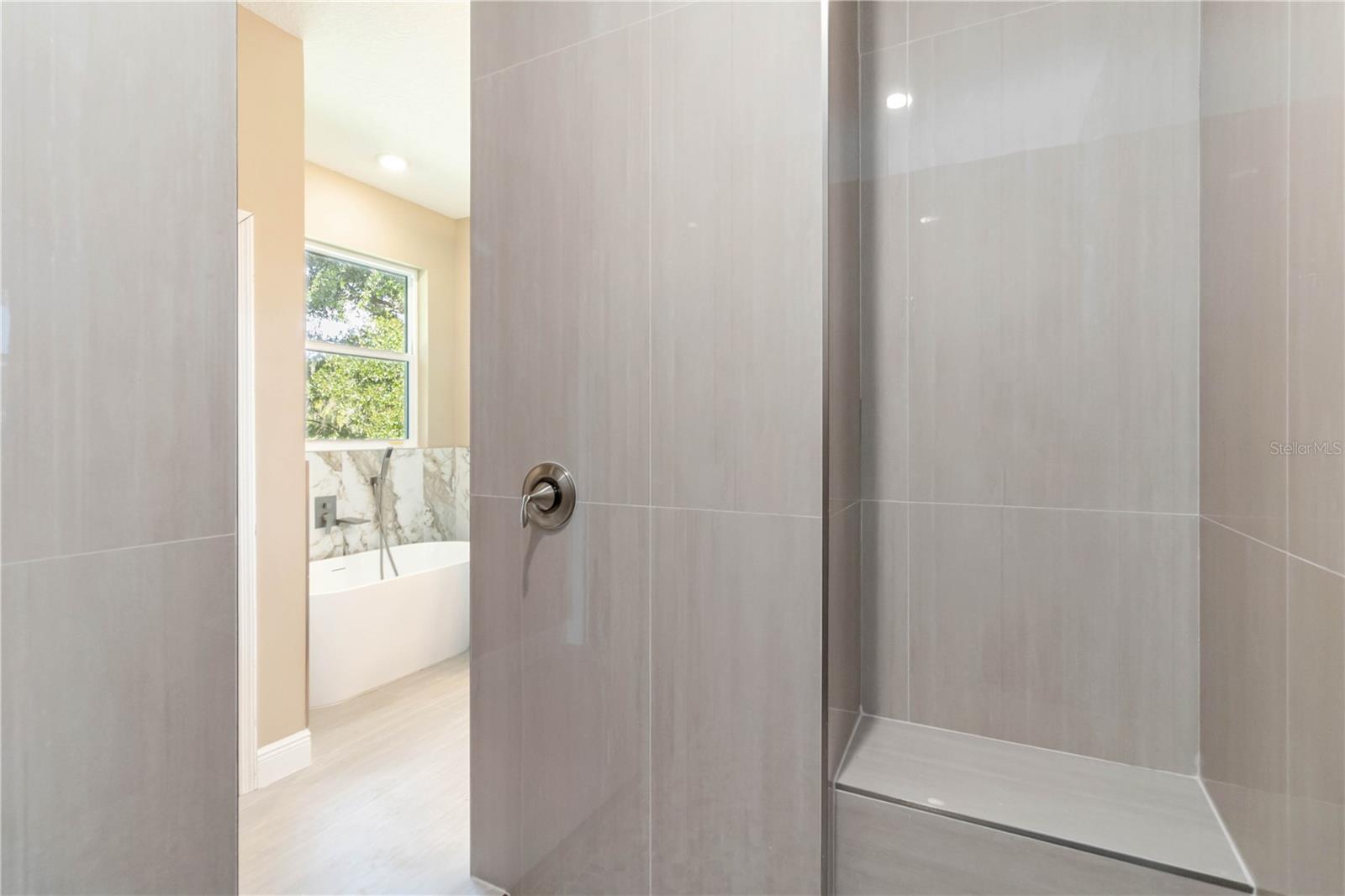 Image 30 of 49 For 11110 Oleander Drive